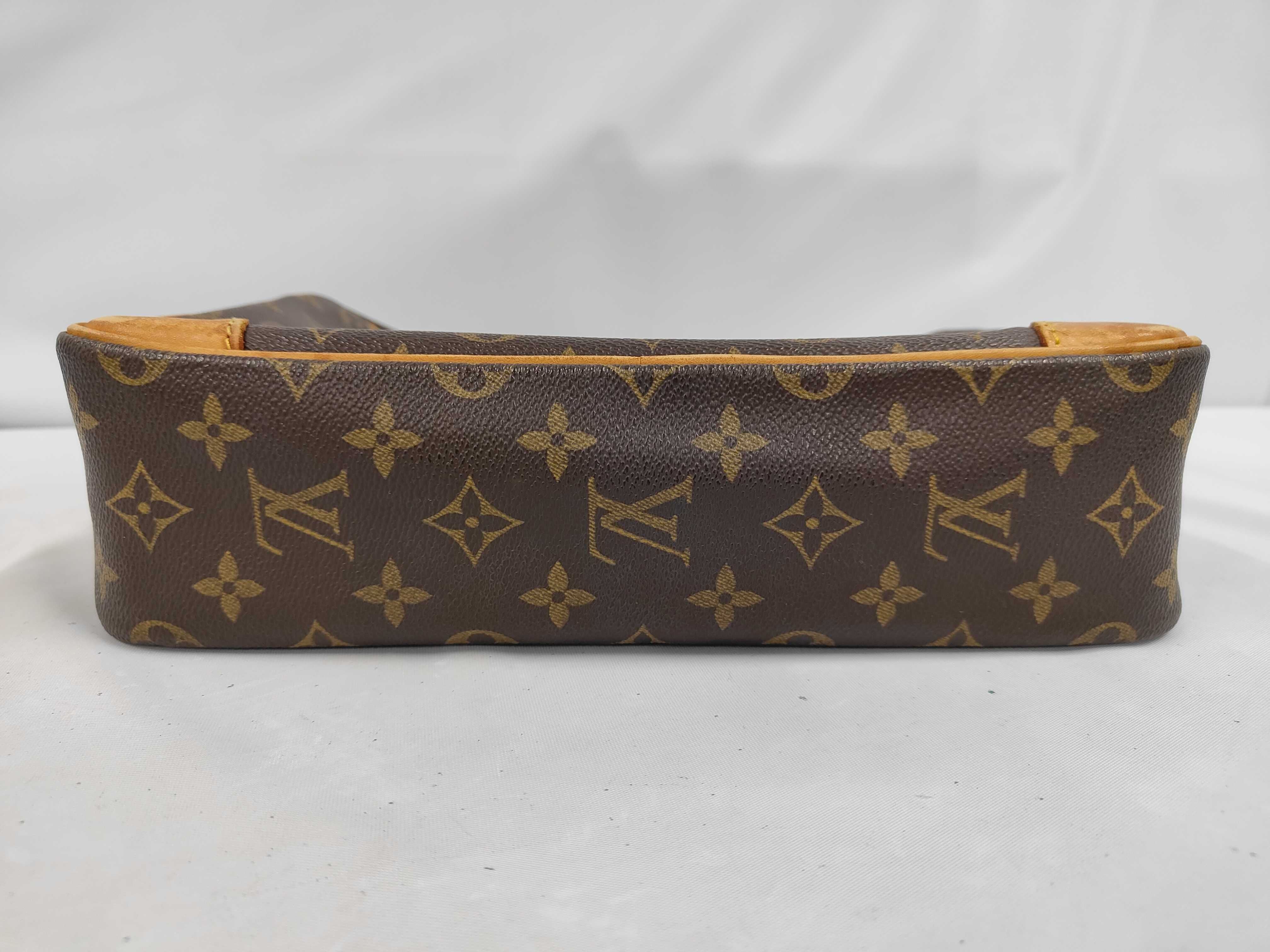 Trocadero 30 Shoulder Bag M51272 — view 3