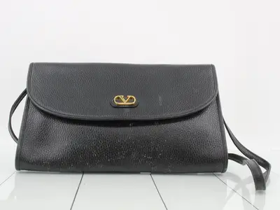 (Bag) - Shoulder Bag