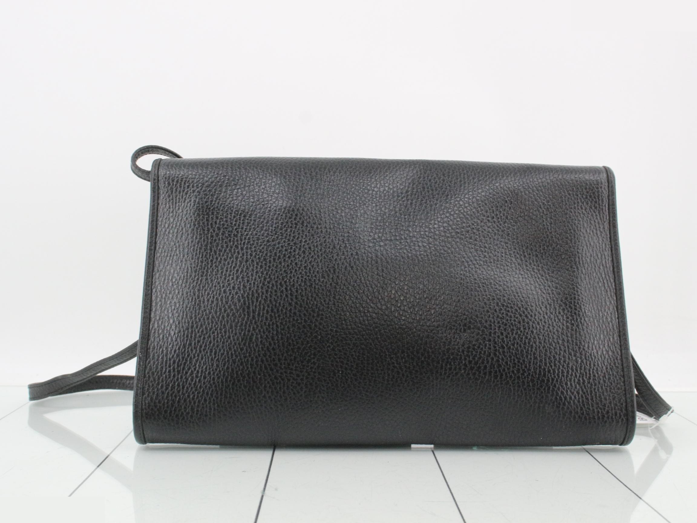 (Bag) - Shoulder Bag — view 2