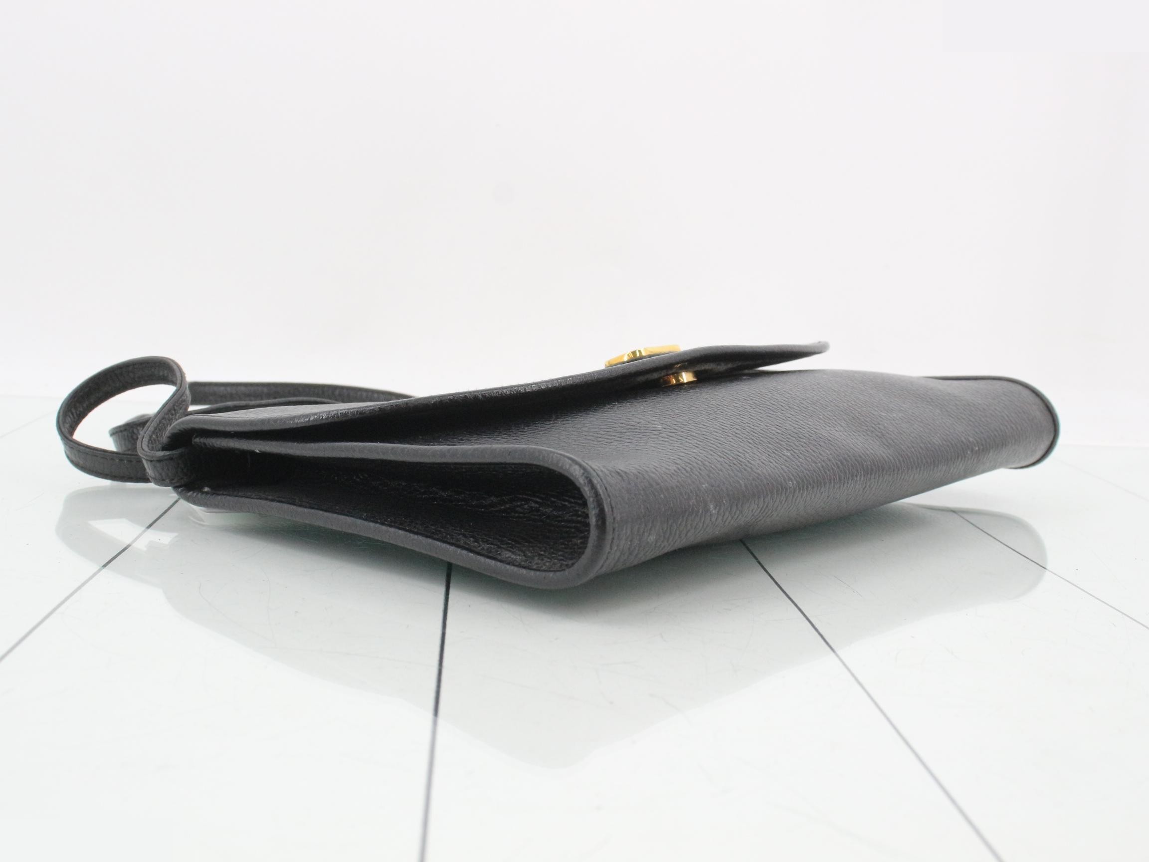 (Bag) - Shoulder Bag — view 5