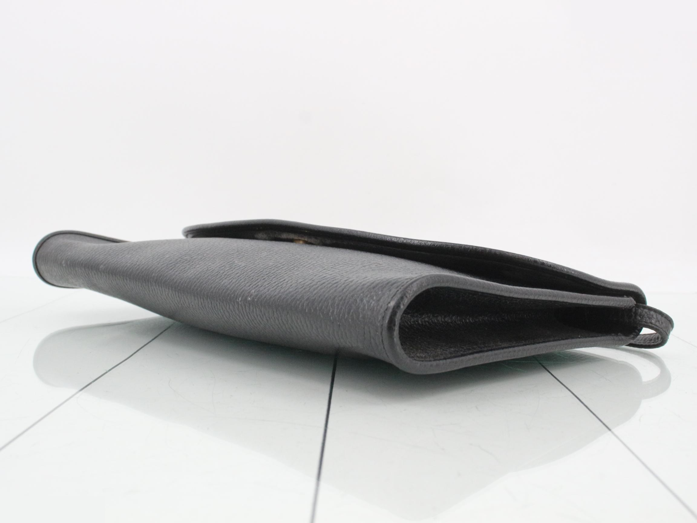 (Bag) - Shoulder Bag — view 6