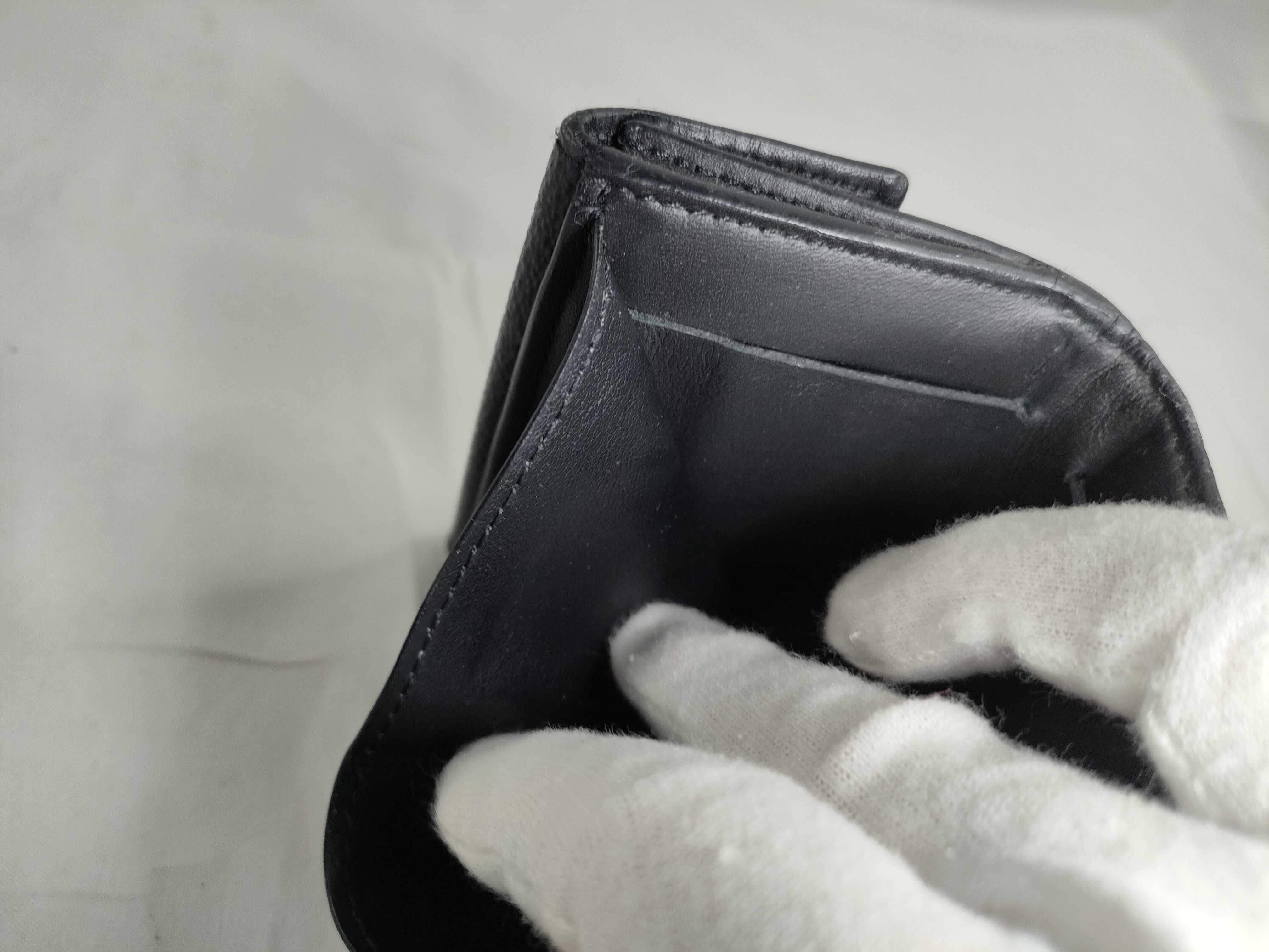 Monogram Eclipse Discovery Compact Wallet Tri-fold Wallet M67630 — view 11