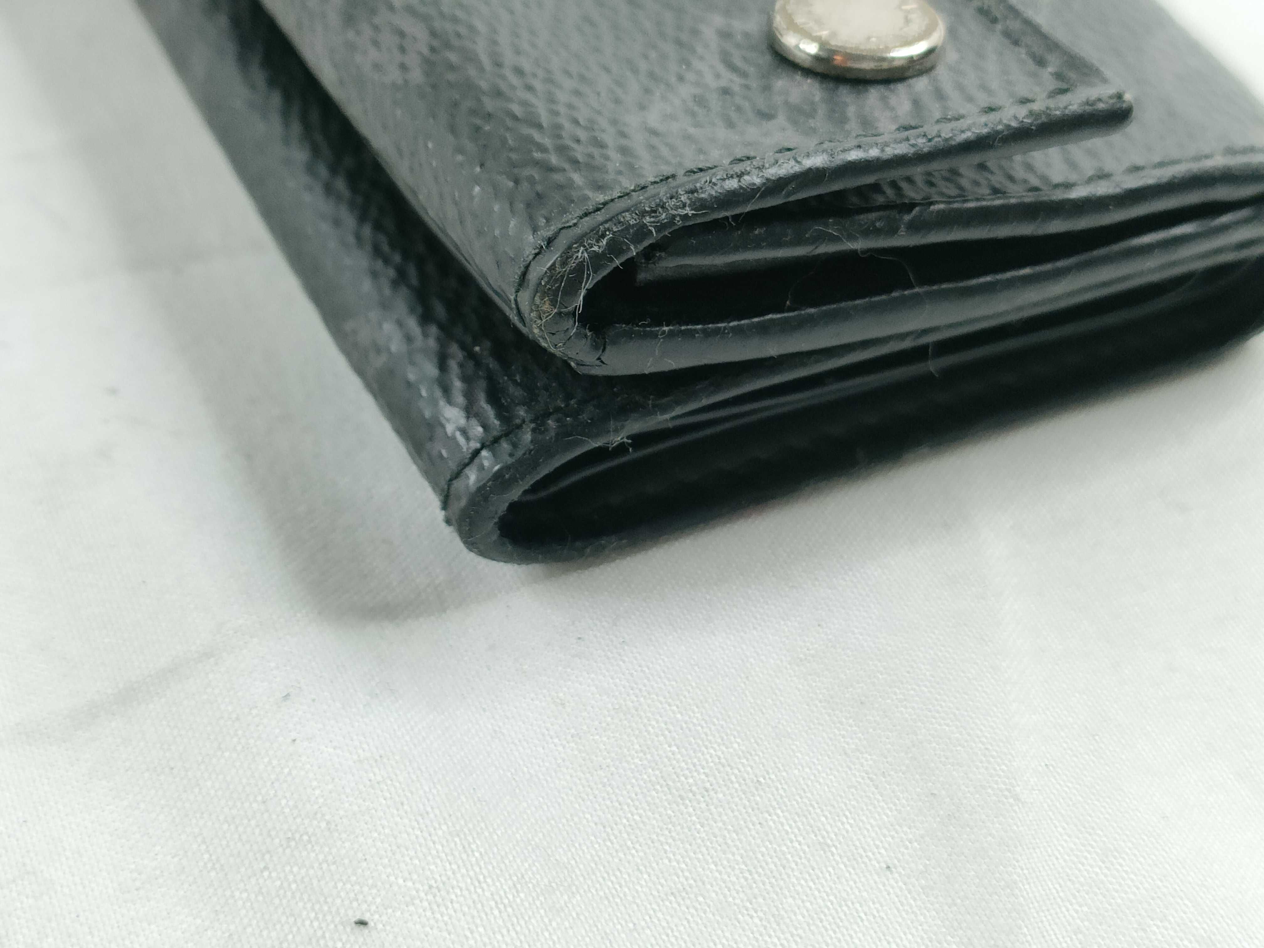 Monogram Eclipse Discovery Compact Wallet Tri-fold Wallet M67630 — view 4