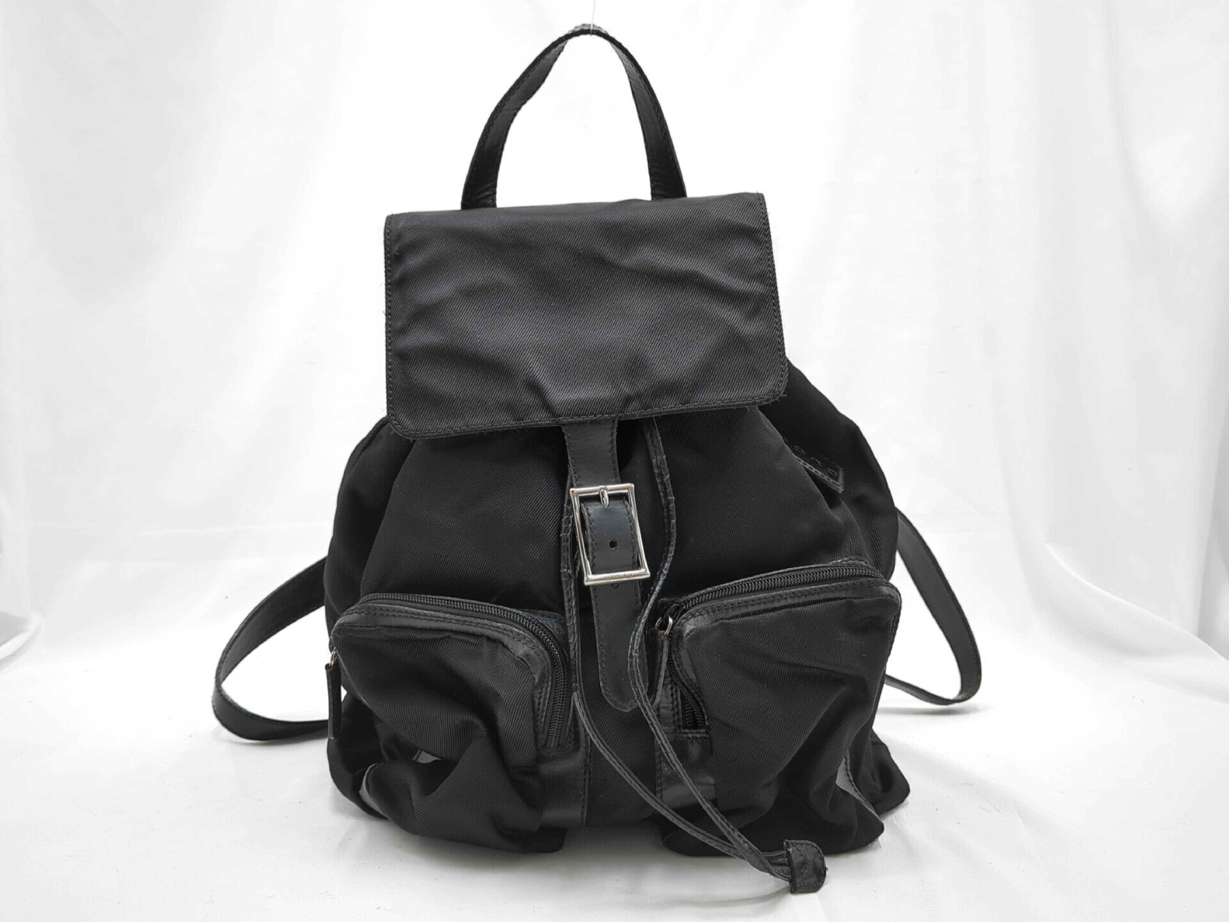 backpack/daypack/rucksack
