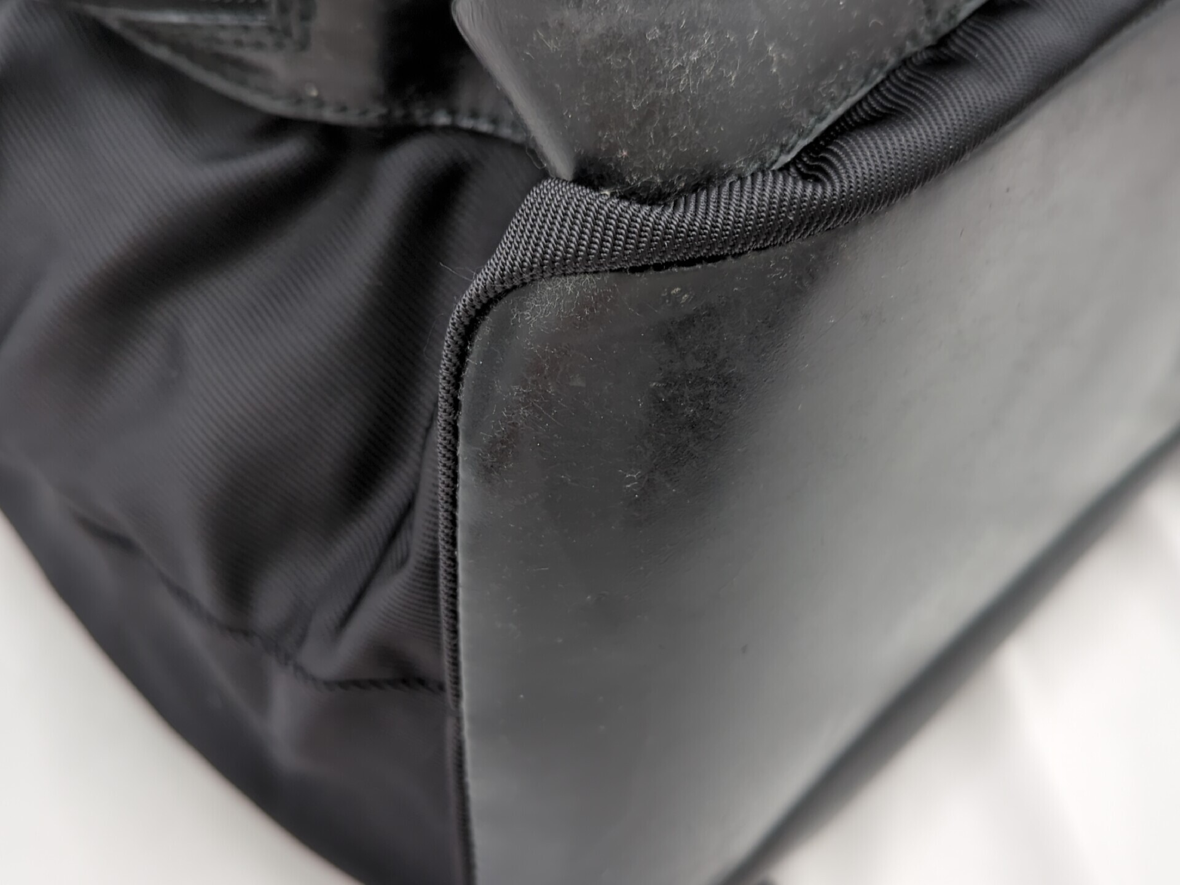 backpack/daypack/rucksack — view 3