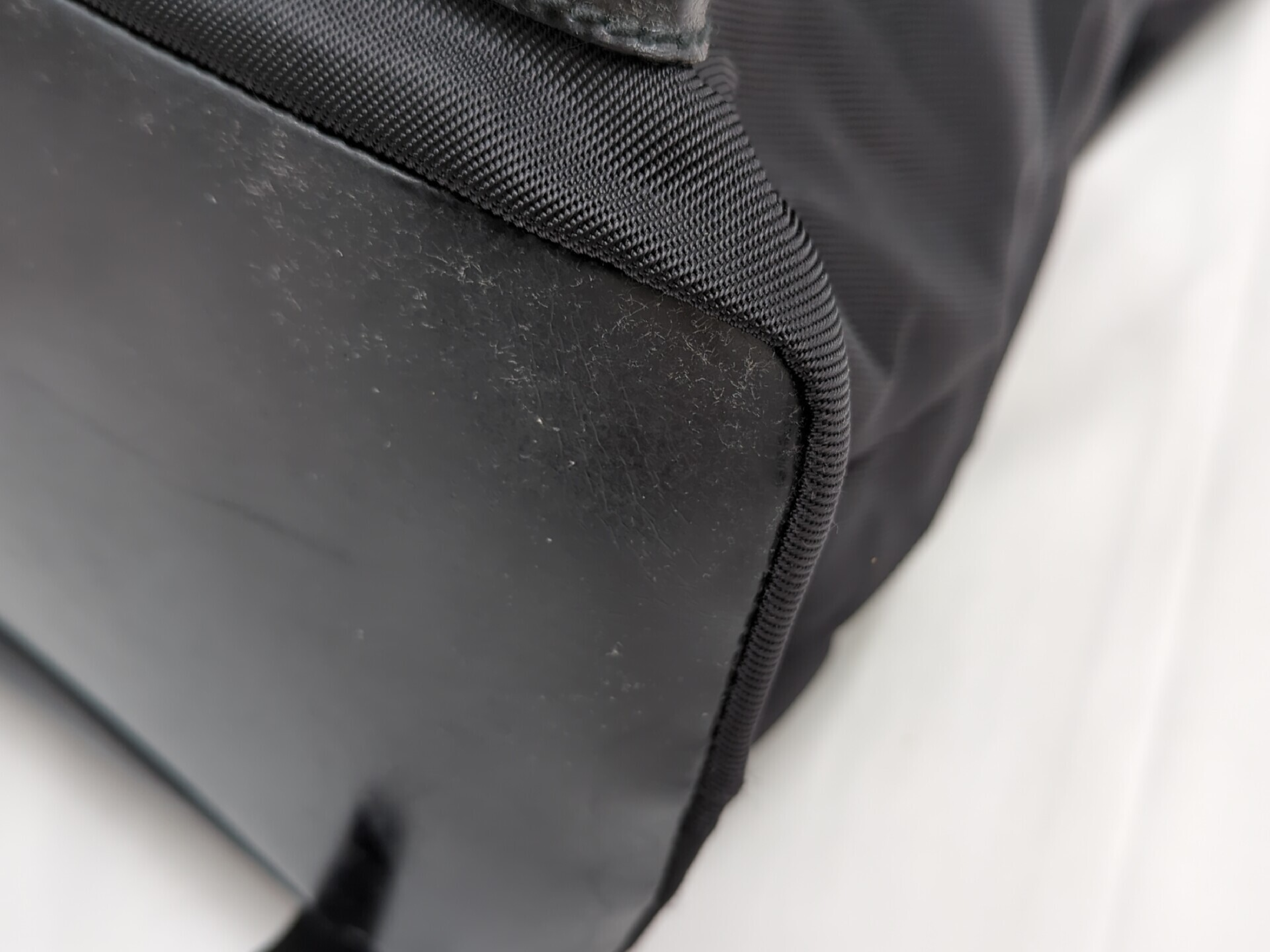 backpack/daypack/rucksack — view 4