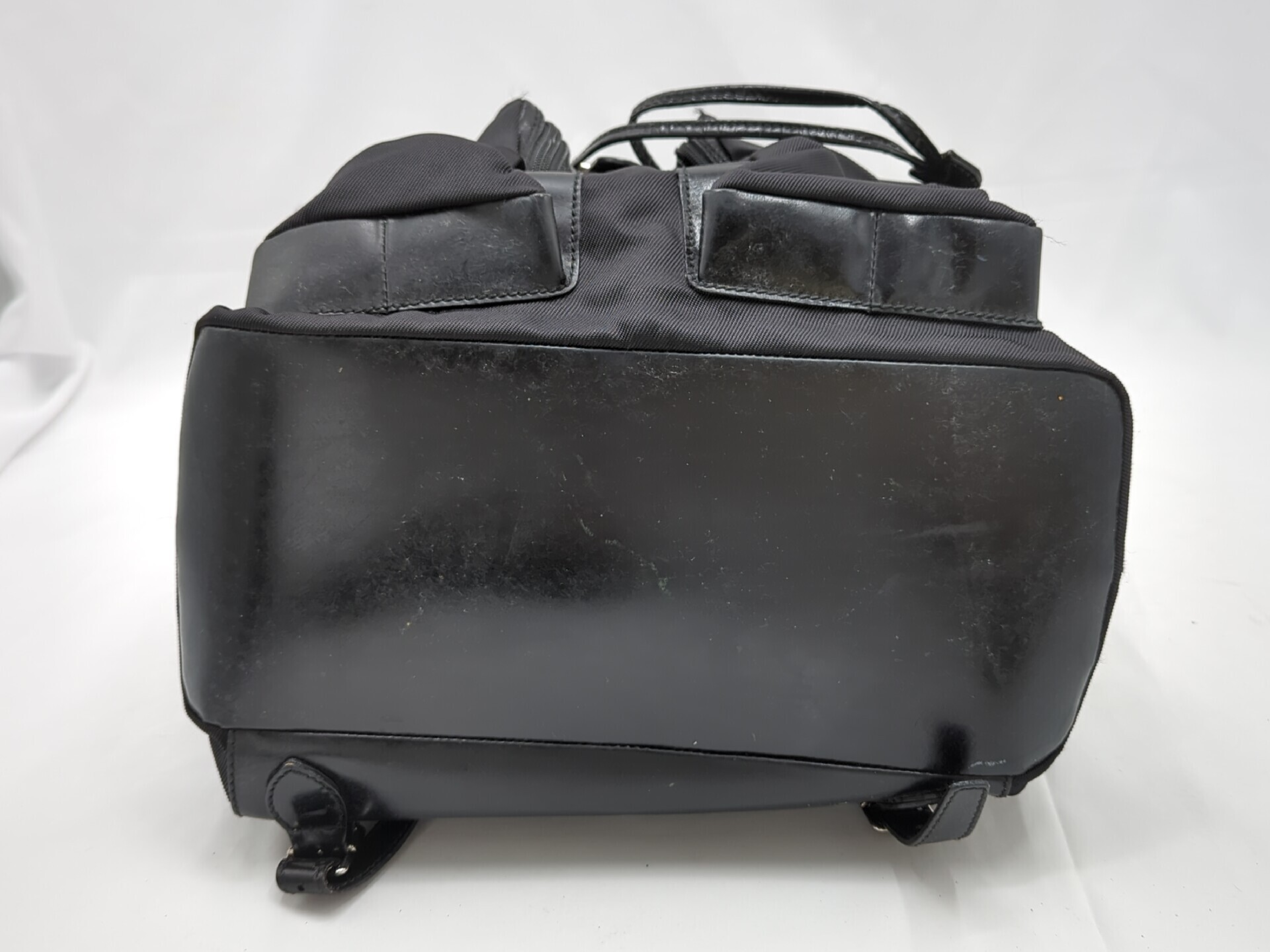backpack/daypack/rucksack — view 5