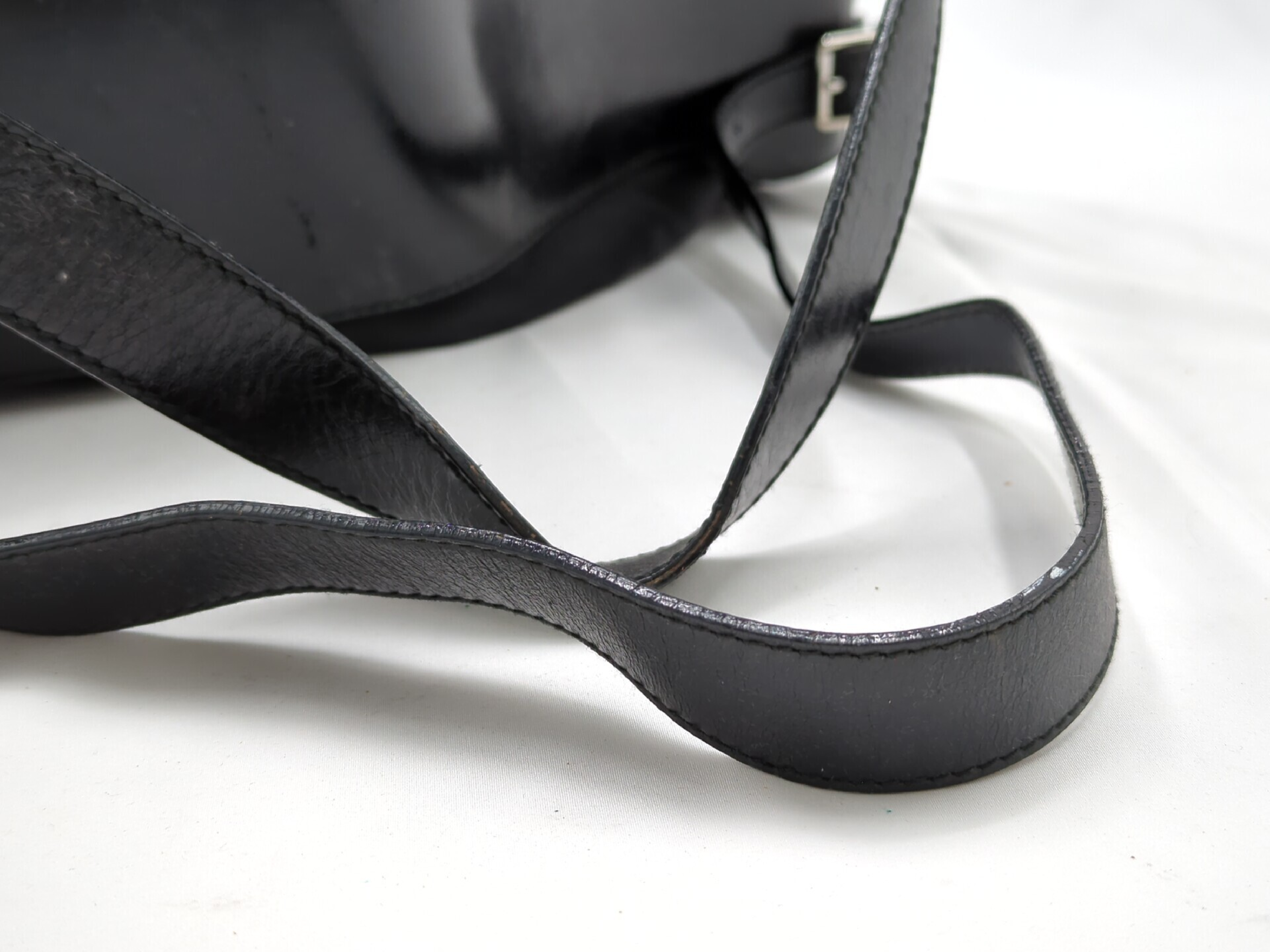 backpack/daypack/rucksack — view 6