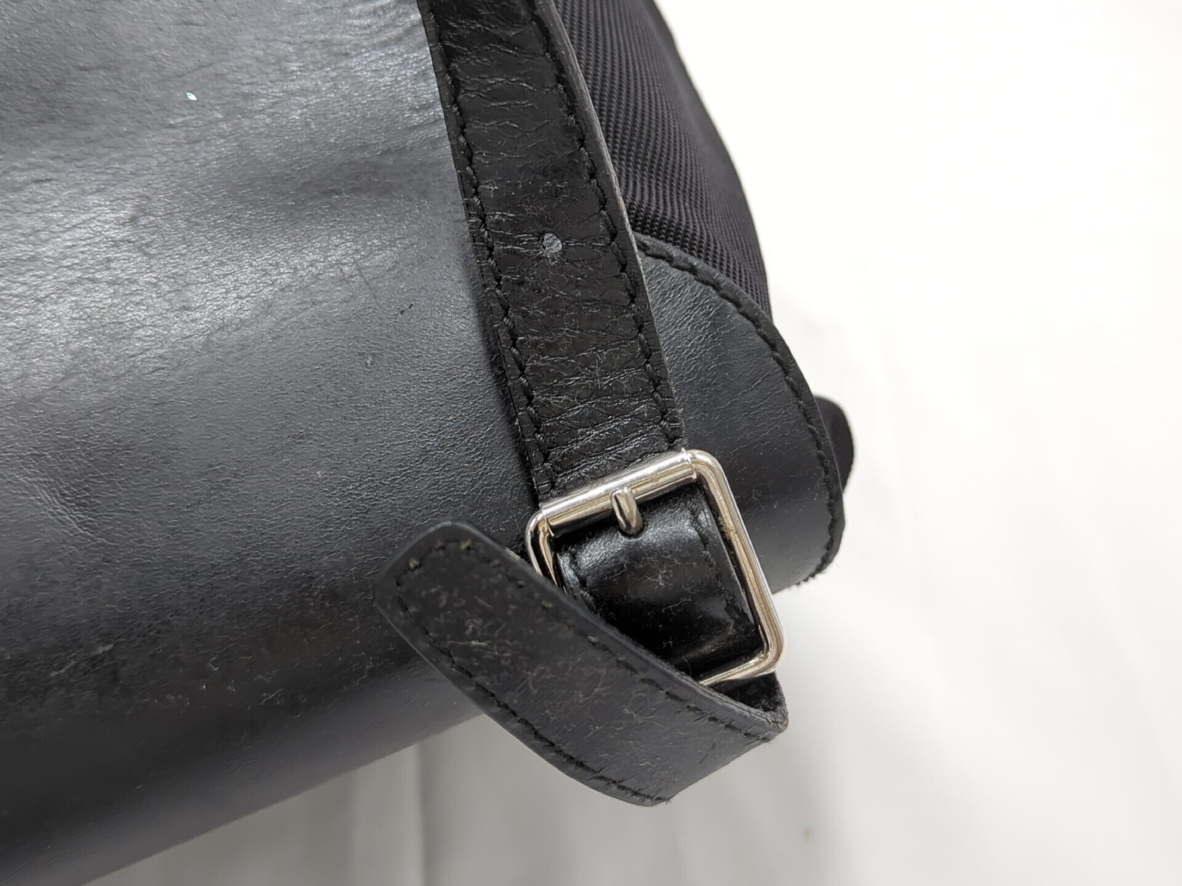 backpack/daypack/rucksack — view 7