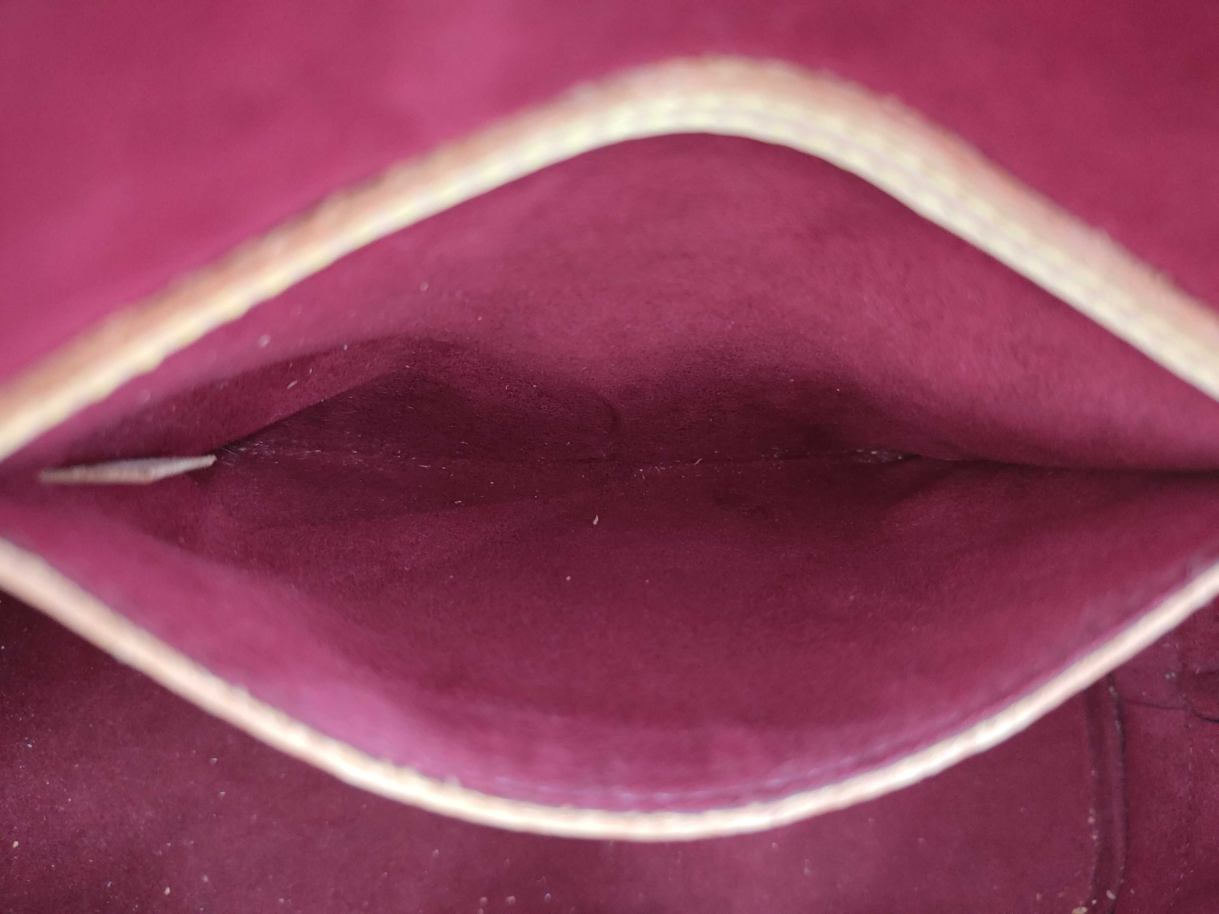 Monogram Multicolor LV Handbag — view 14