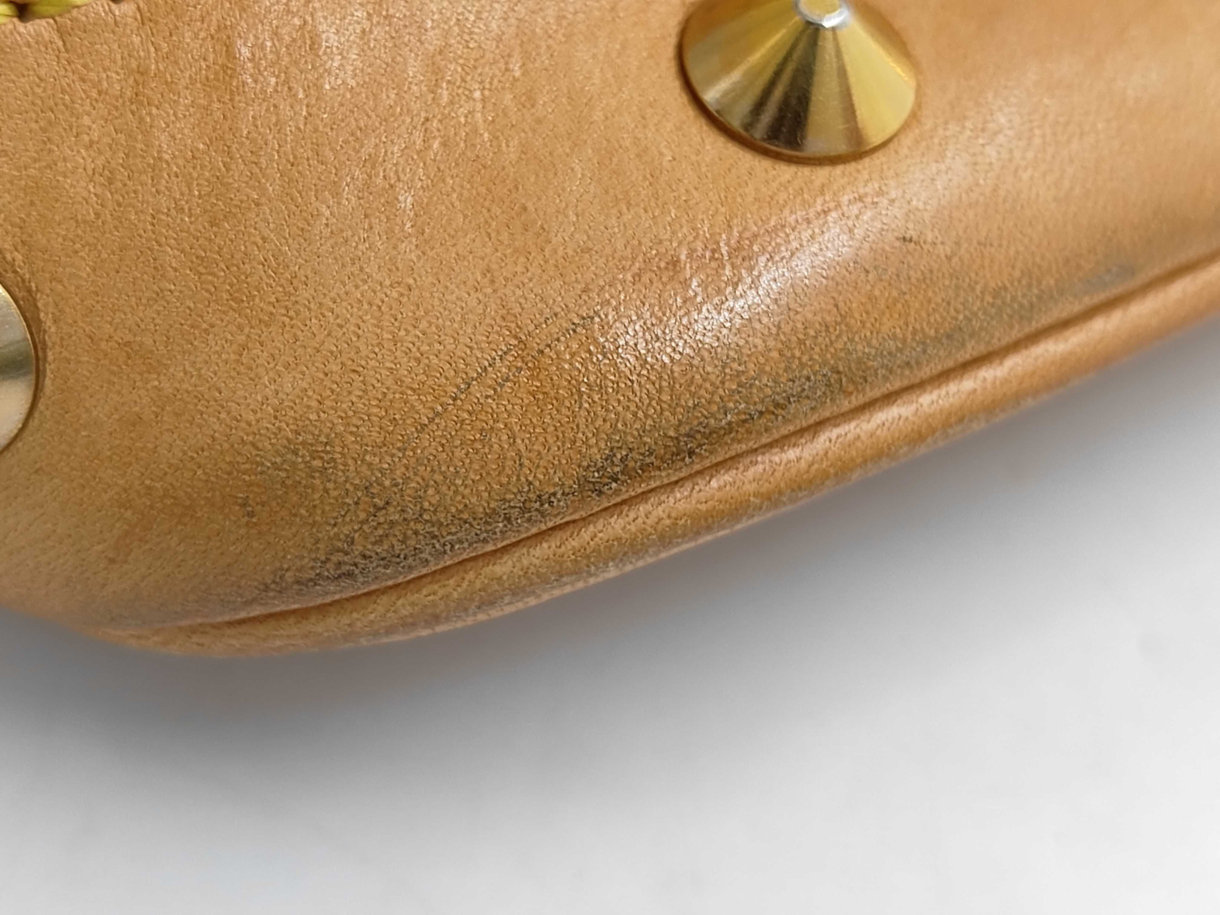 Monogram Multicolor LV Handbag — view 15