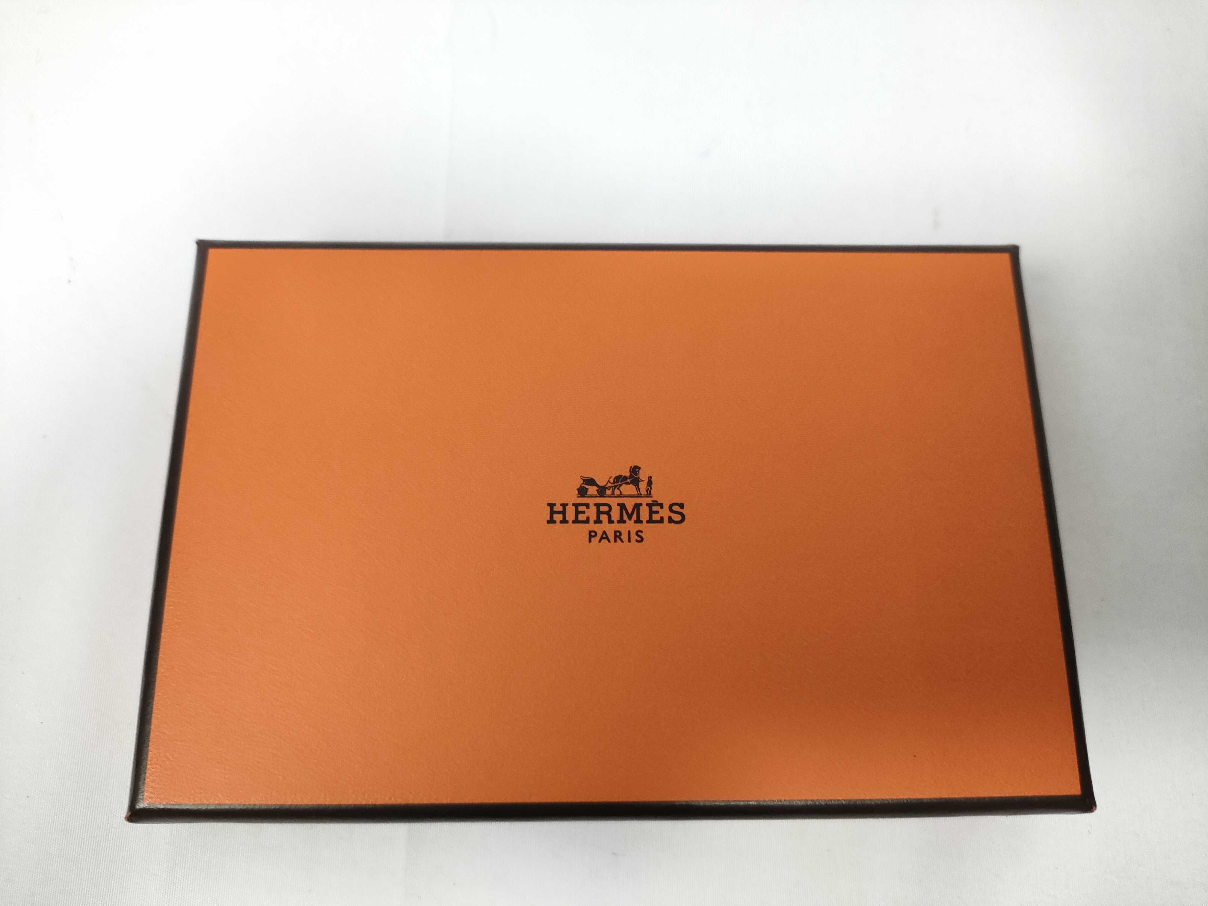 Calvi Duo Z-stamp coin case with box — view 13