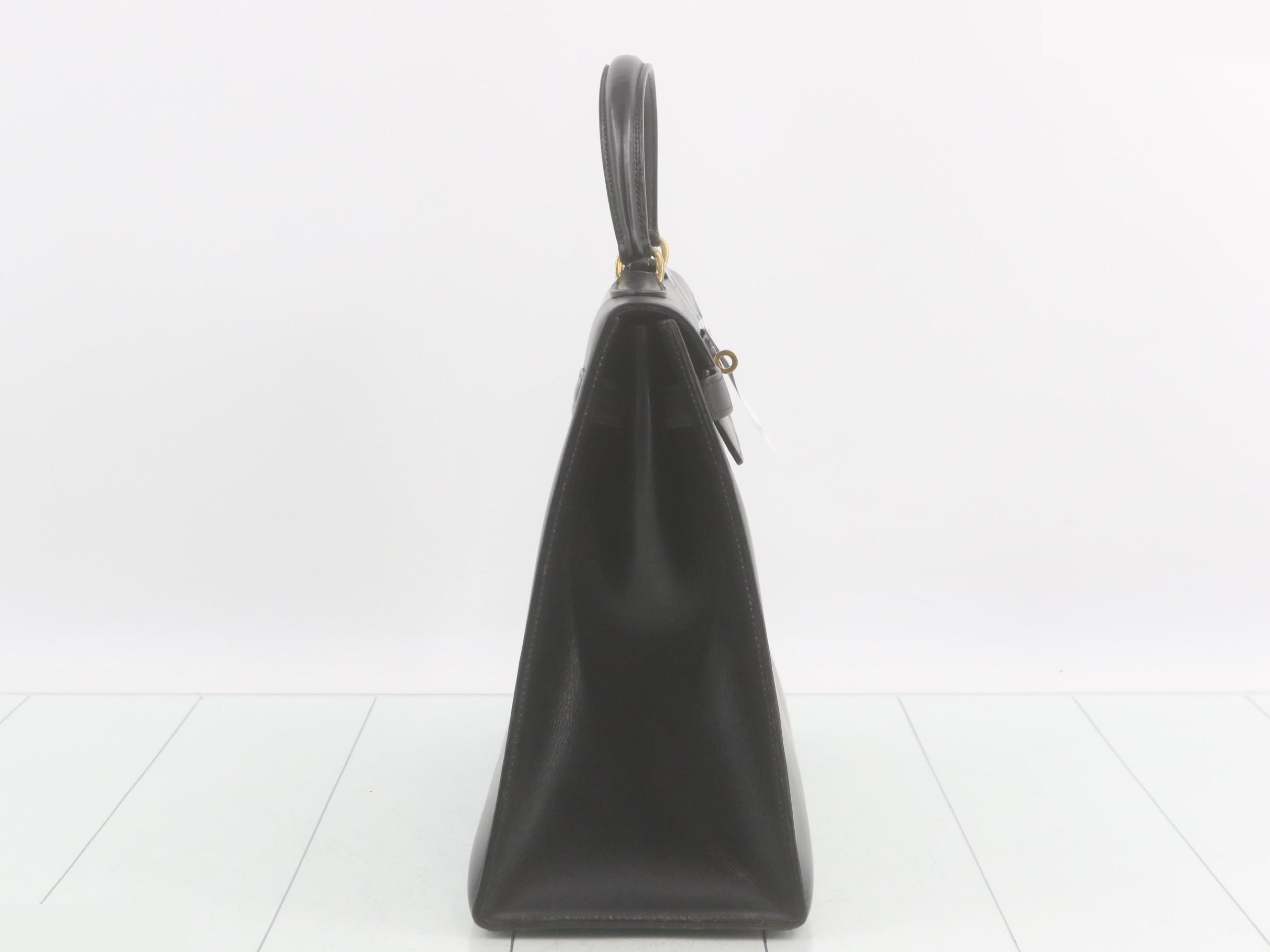 Kelly Shoulder Bag — view 5