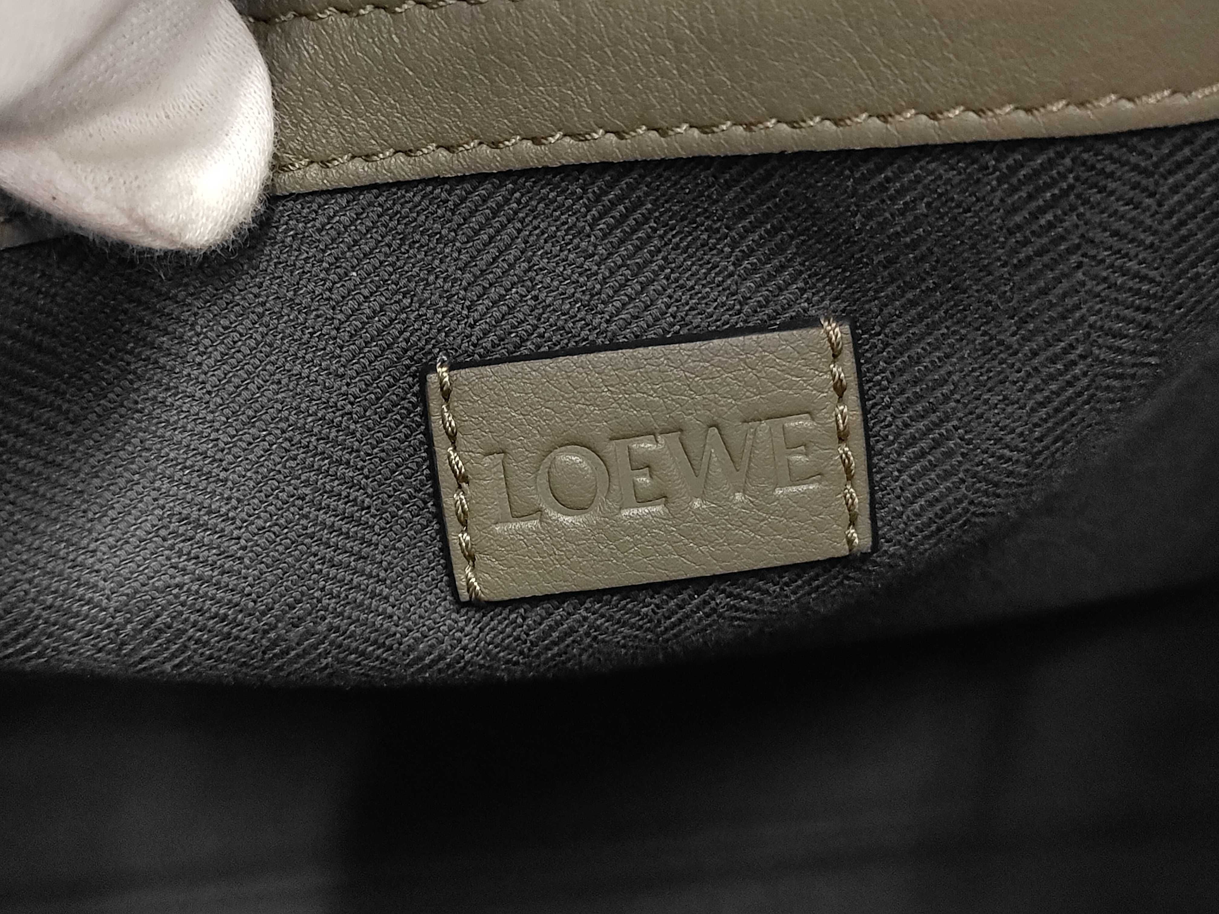 shoulder bag — view 11