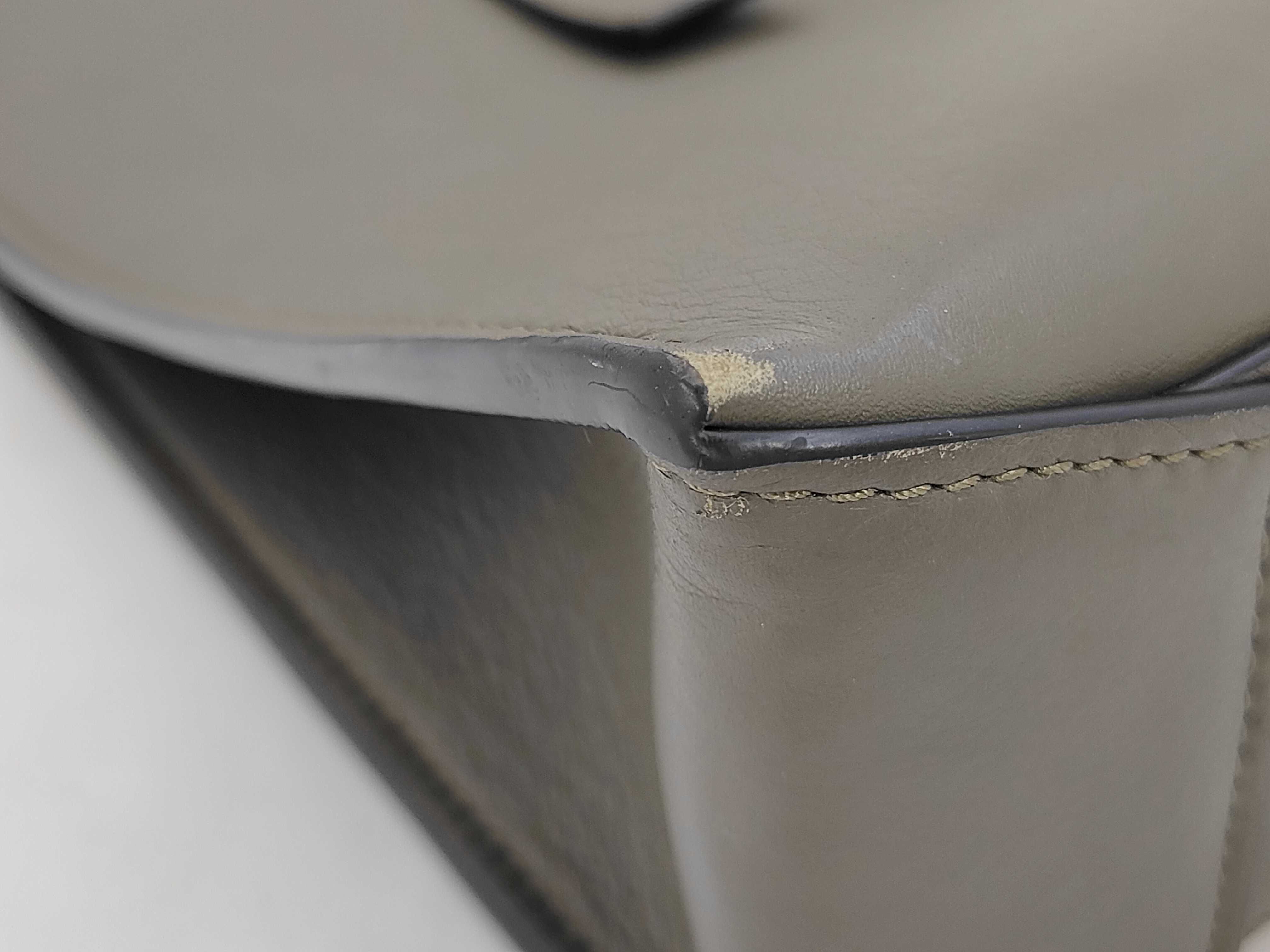 shoulder bag — view 3