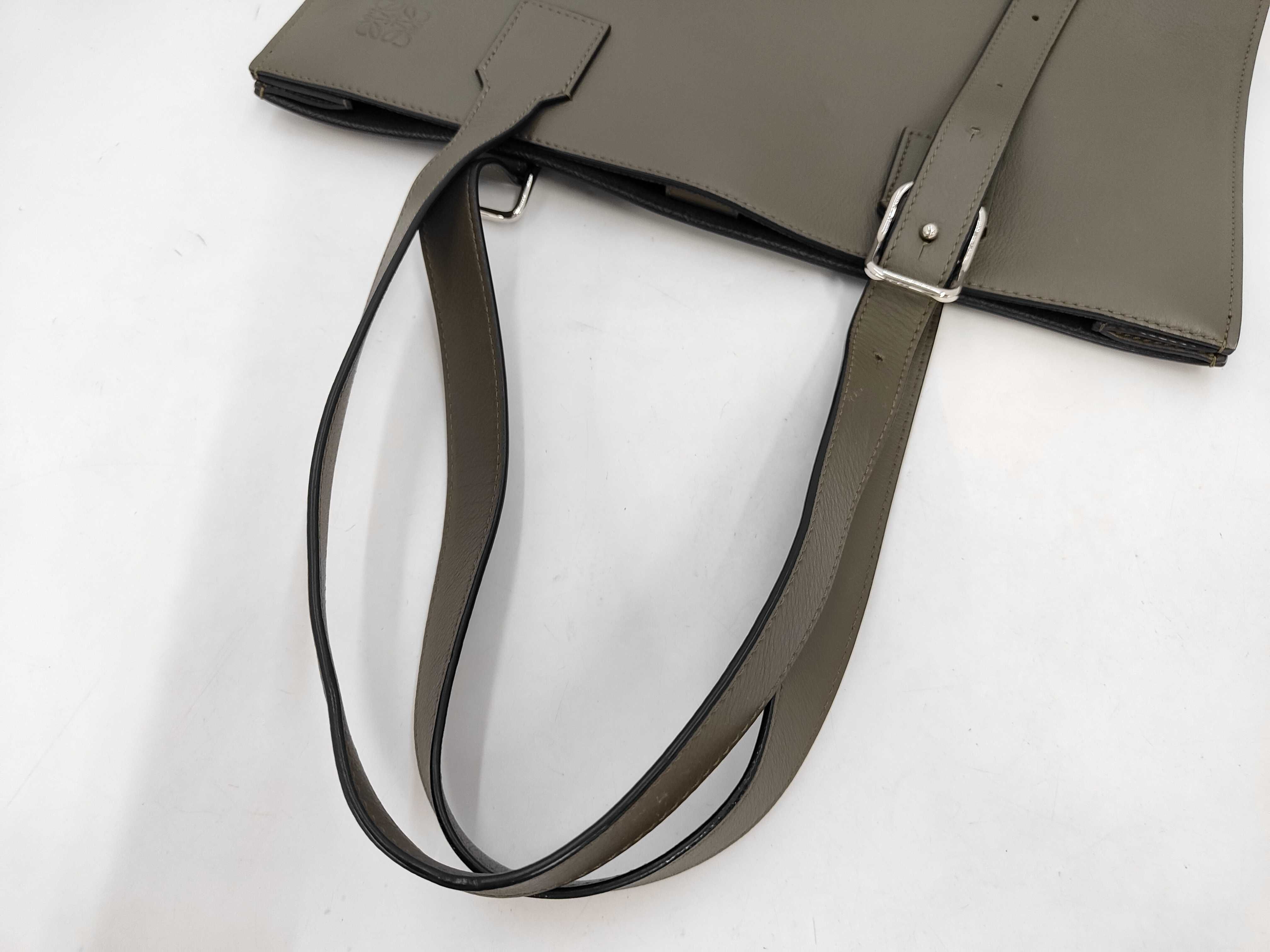 shoulder bag — view 5