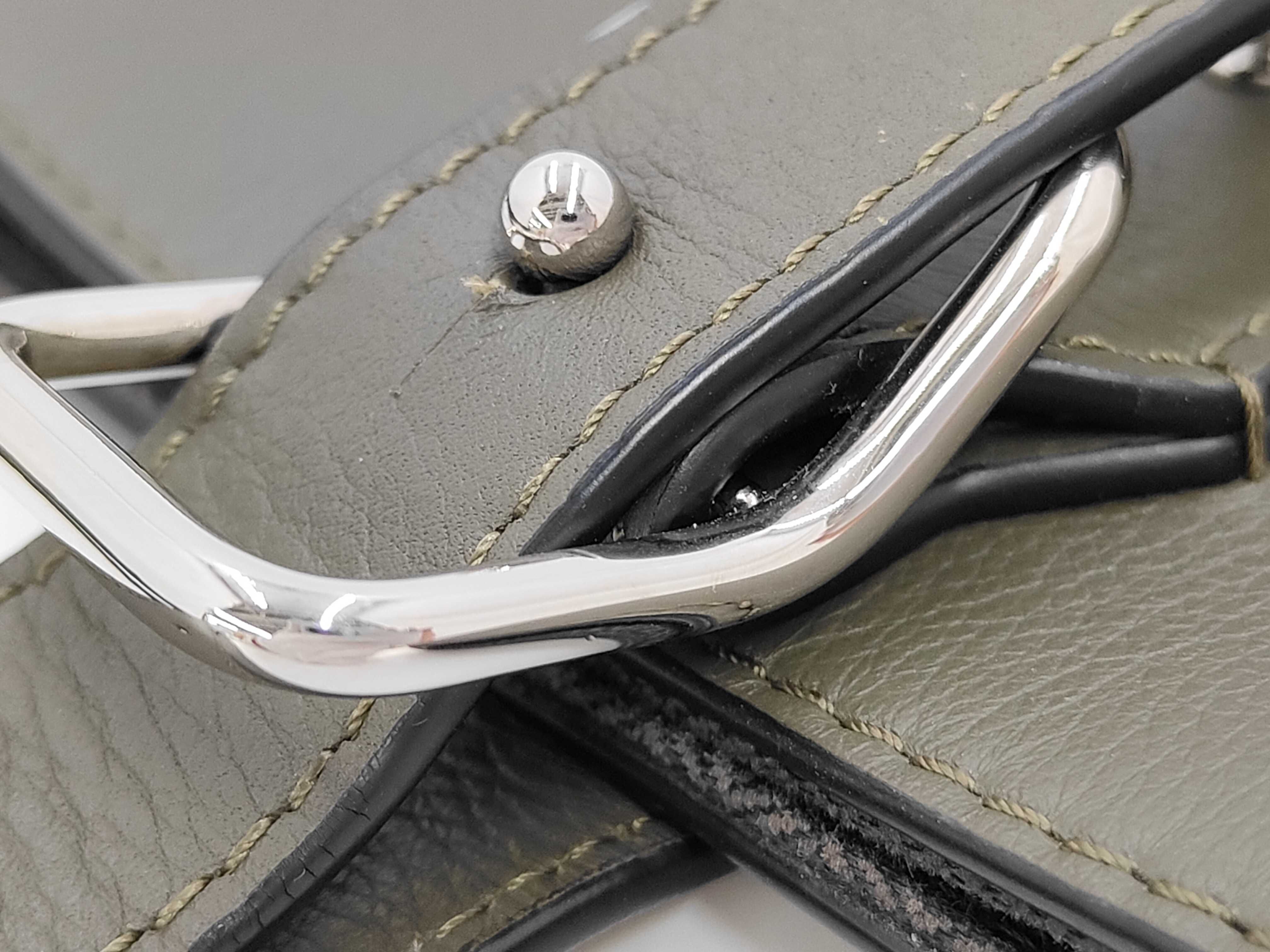 shoulder bag — view 6
