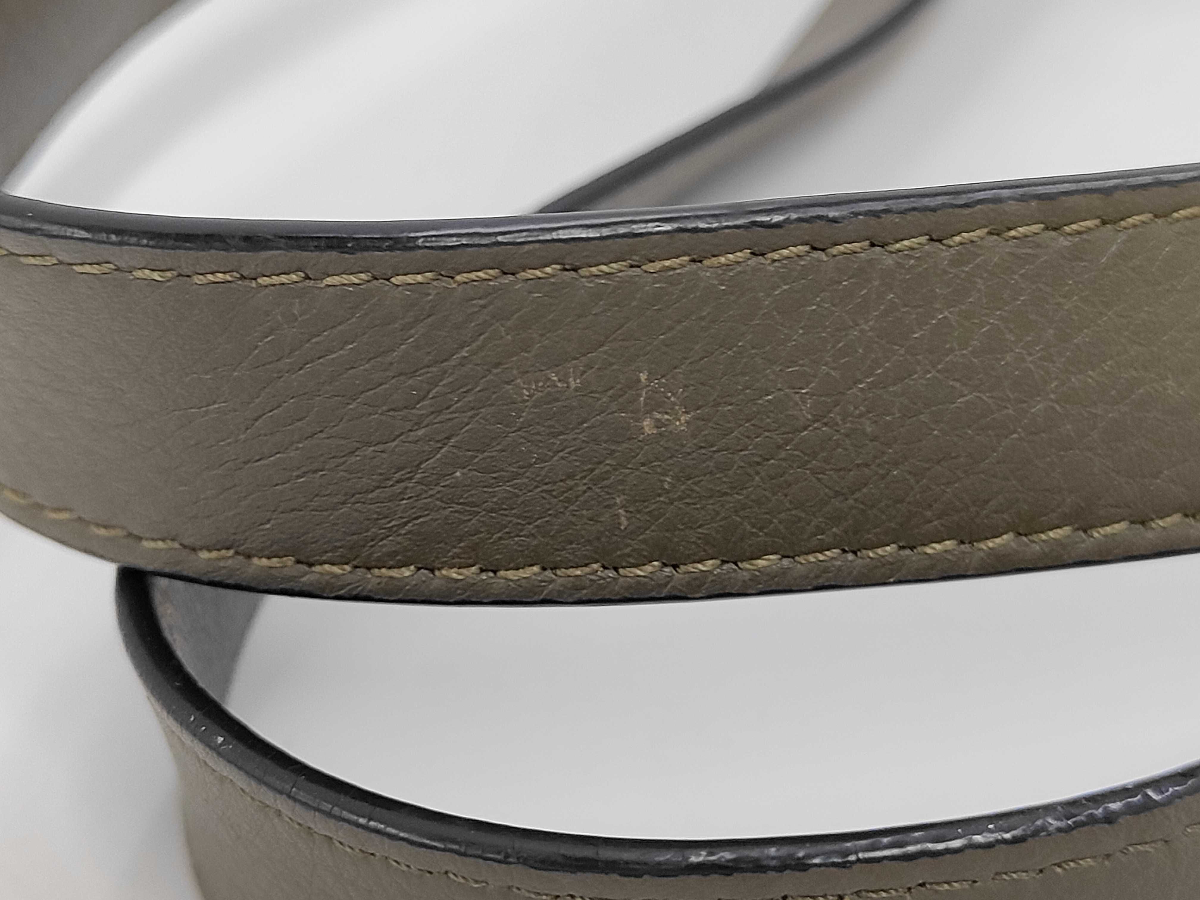 shoulder bag — view 7
