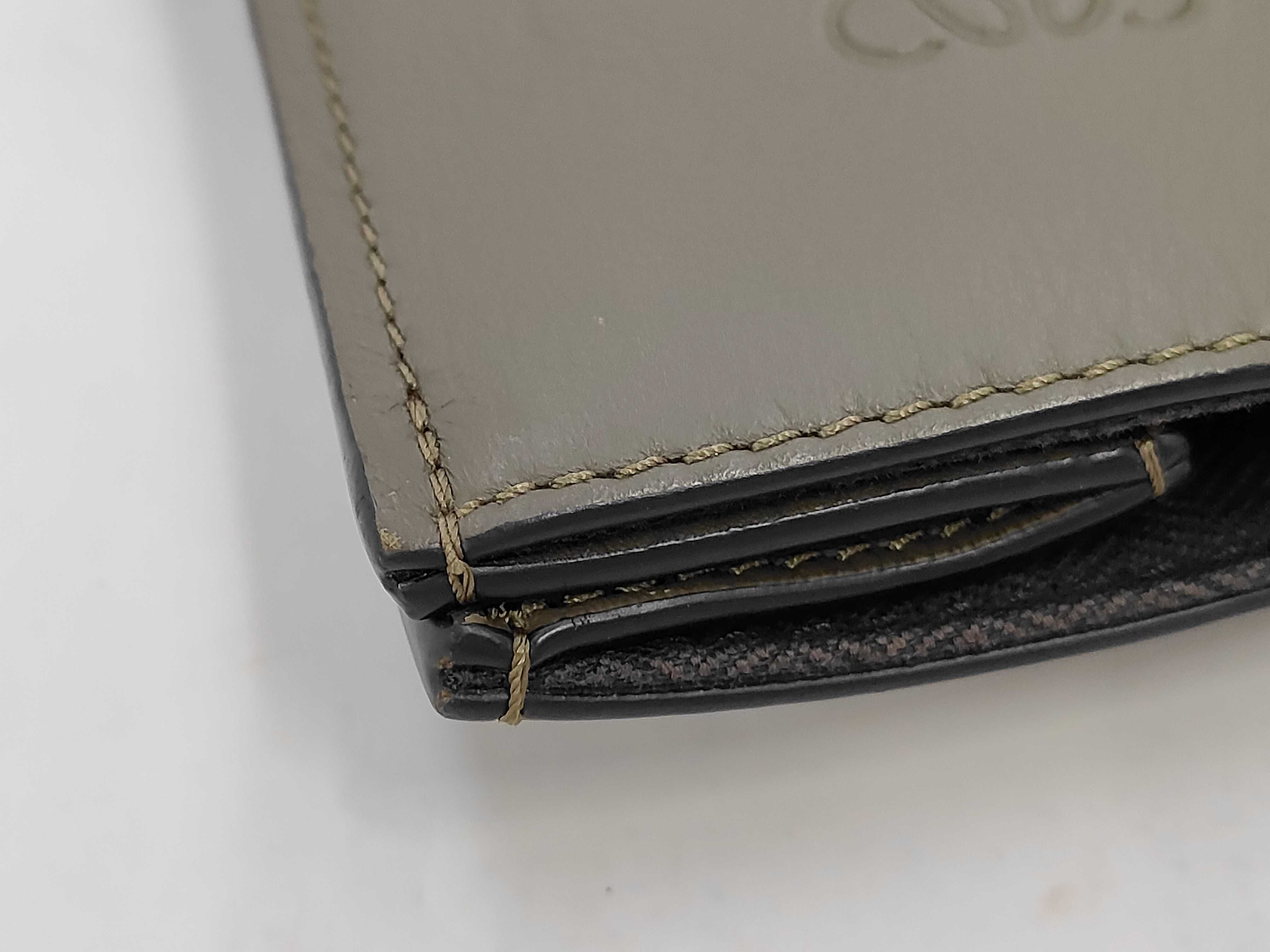 shoulder bag — view 8