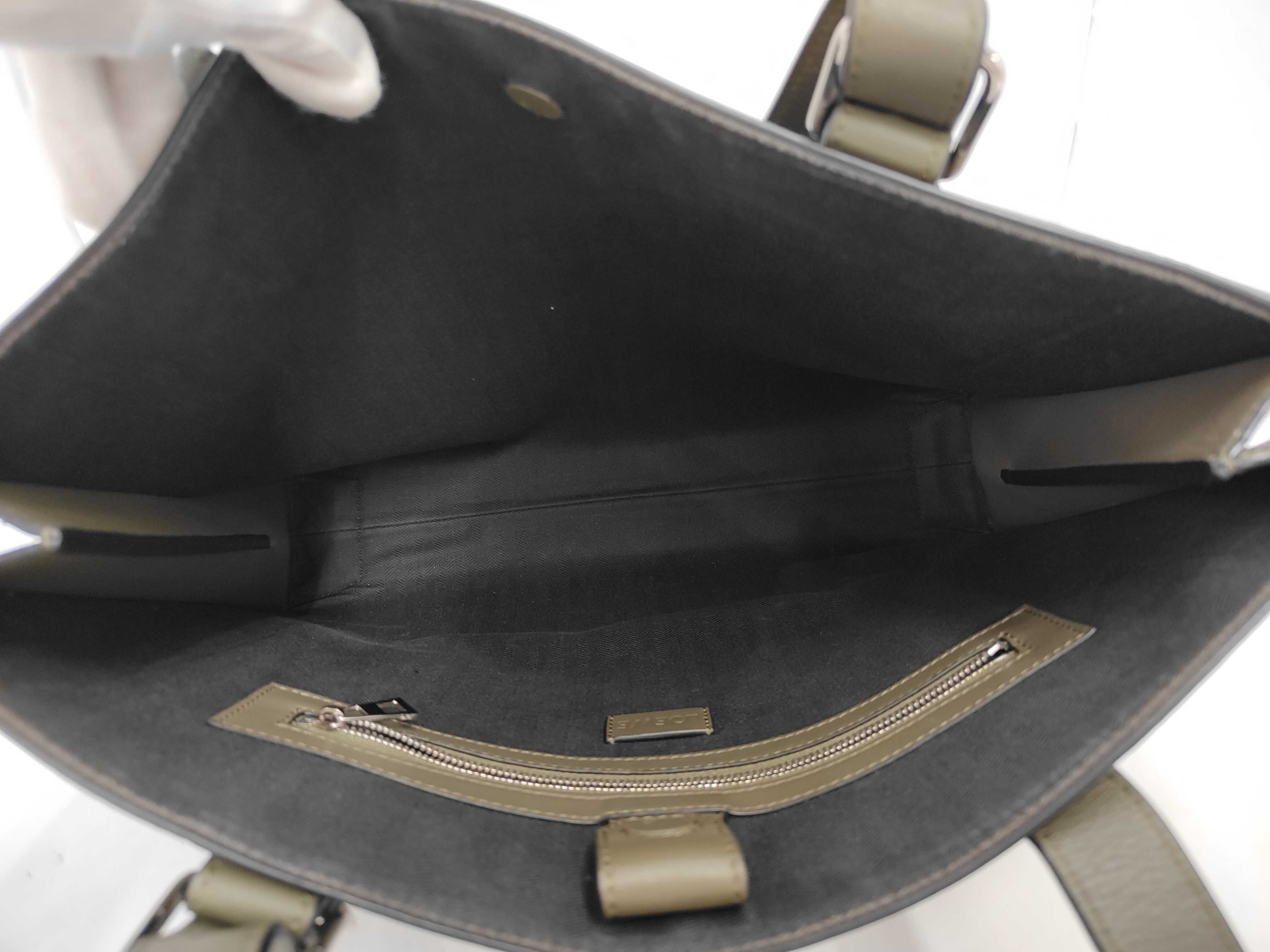 shoulder bag — view 9