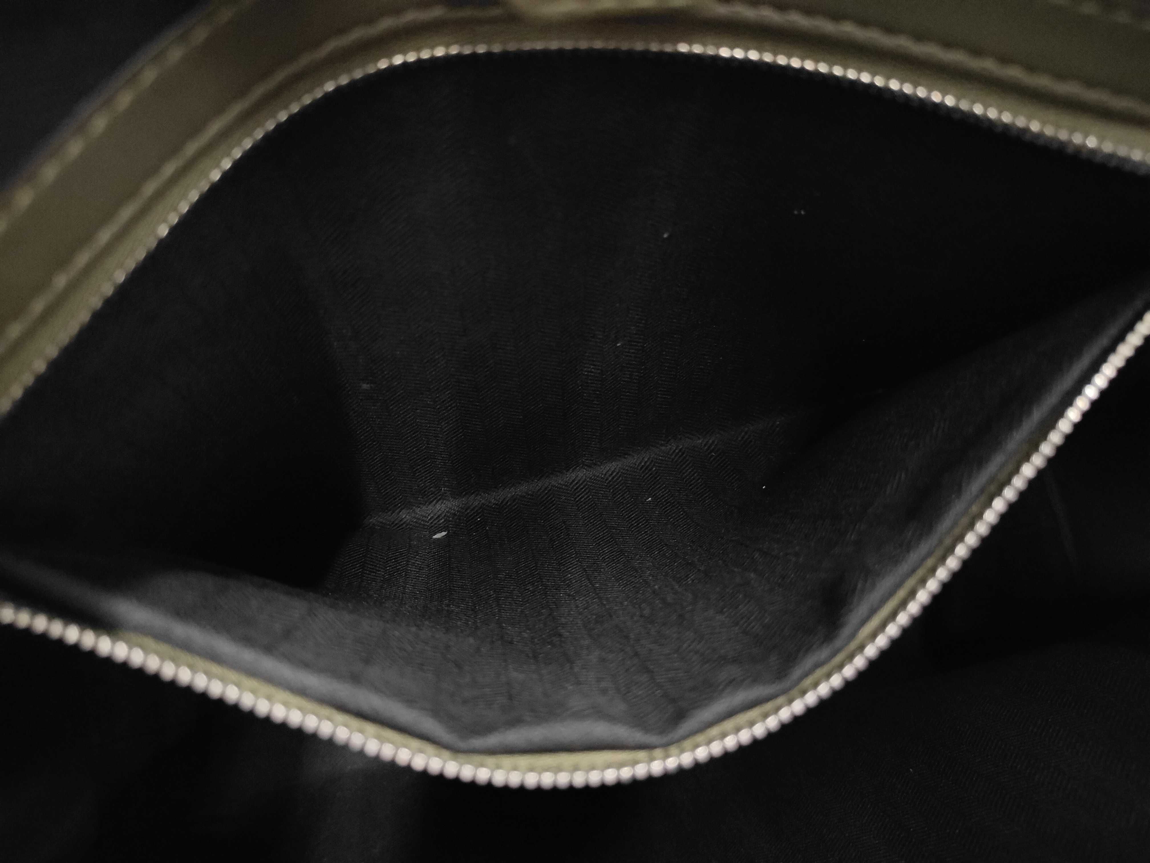 shoulder bag — view 10