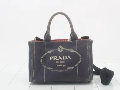 Canapa Bags/Shoulder Bags