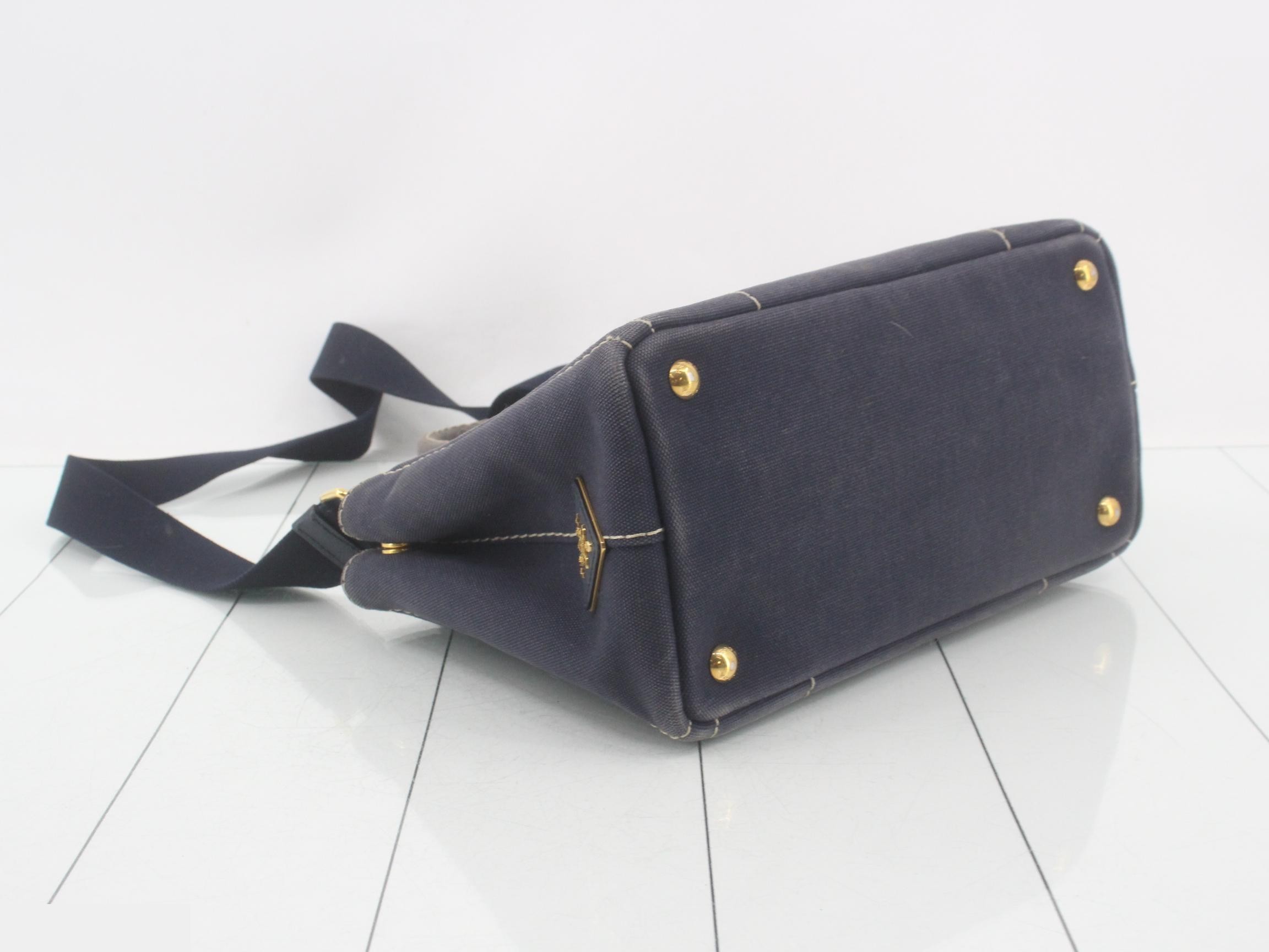Canapa Bags/Shoulder Bags — view 5