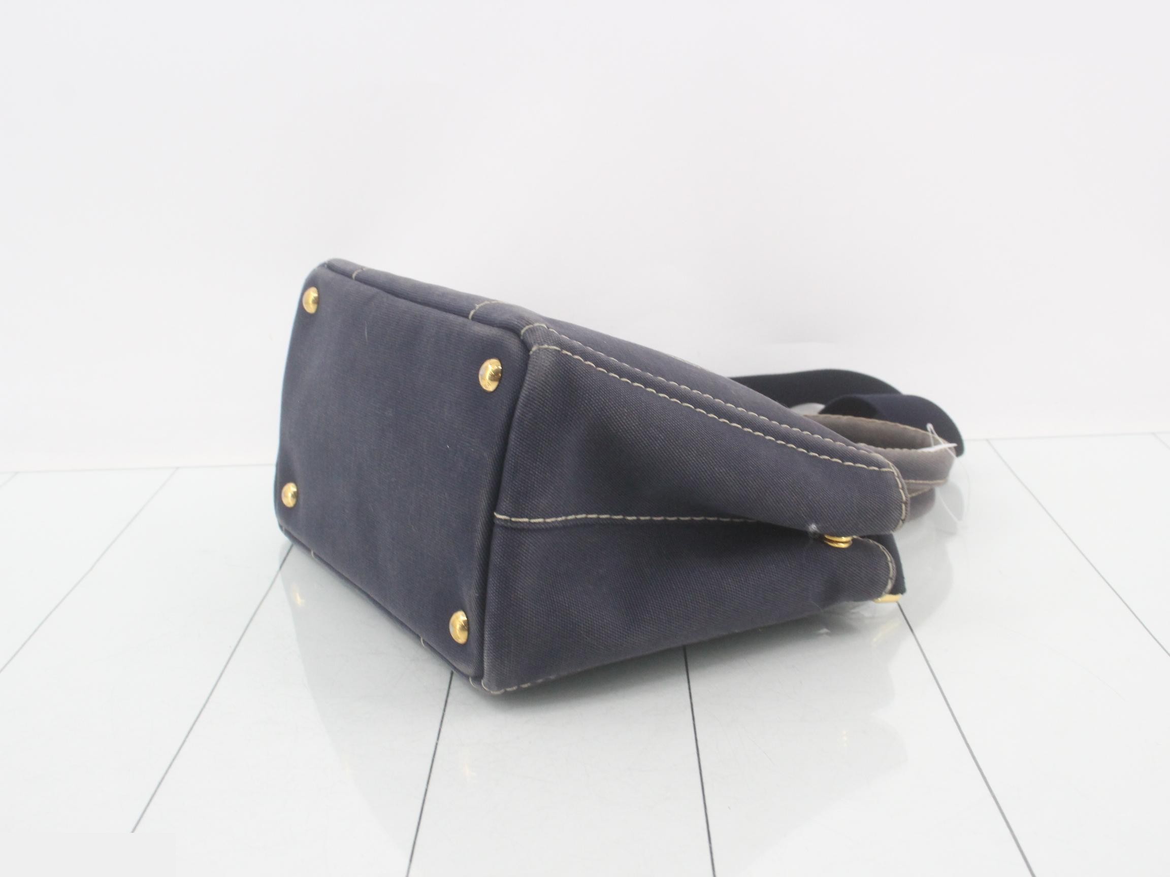 Canapa Bags/Shoulder Bags — view 6