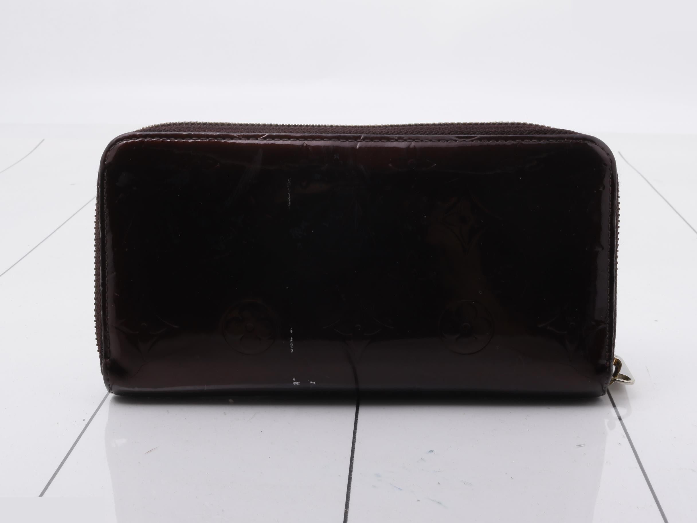 Zippy Wallet — view 2