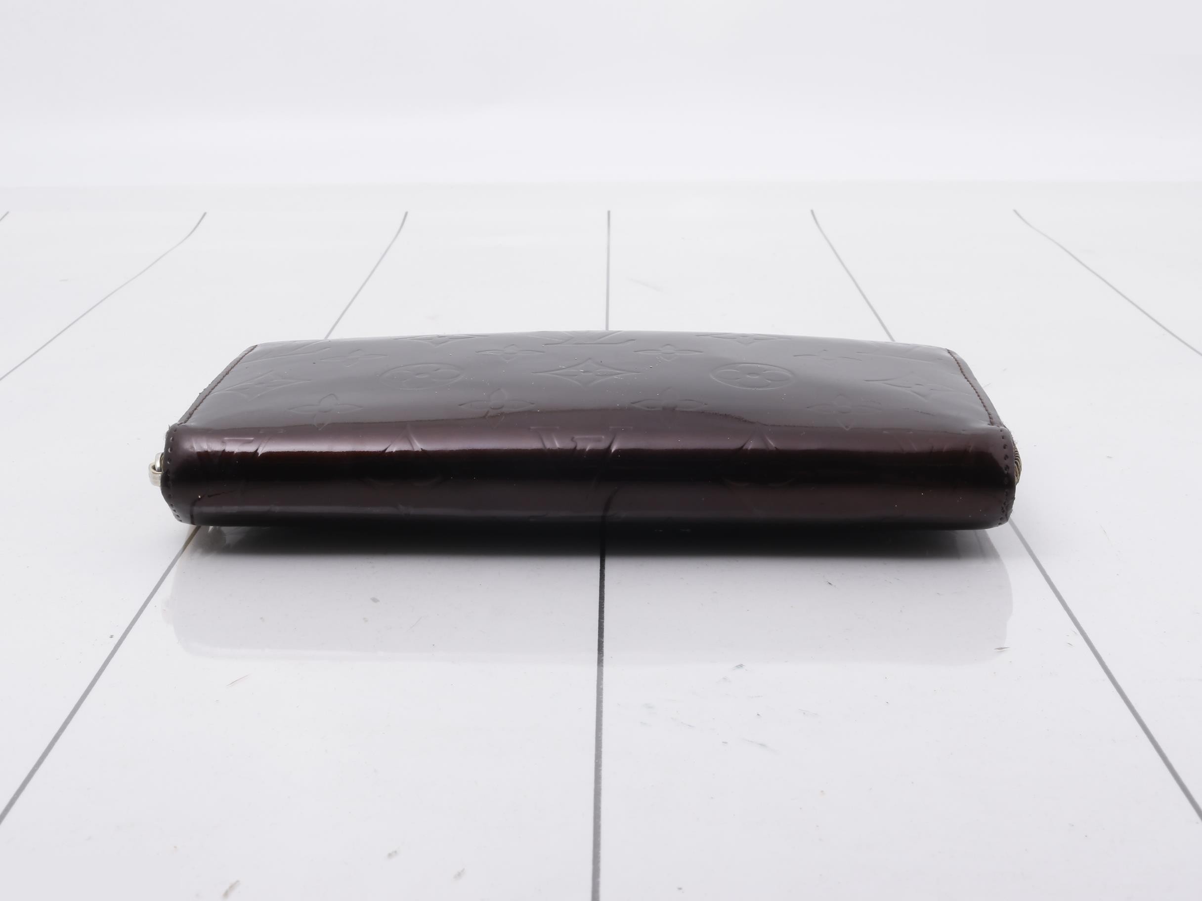 Zippy Wallet — view 3
