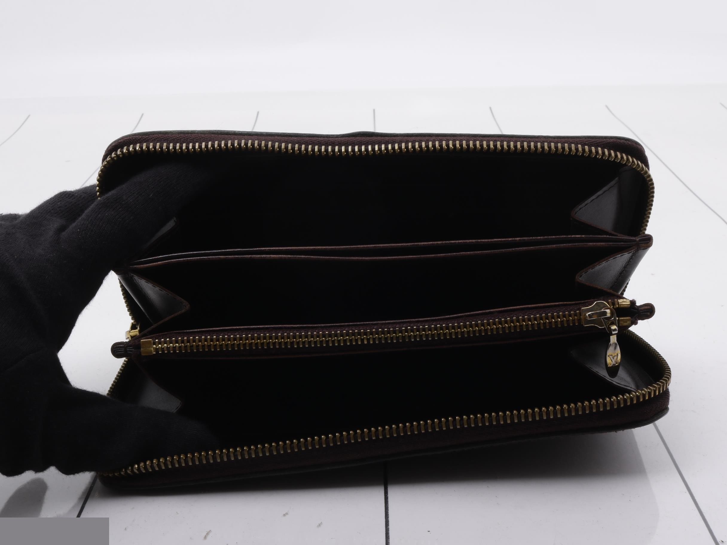 Zippy Wallet — view 4