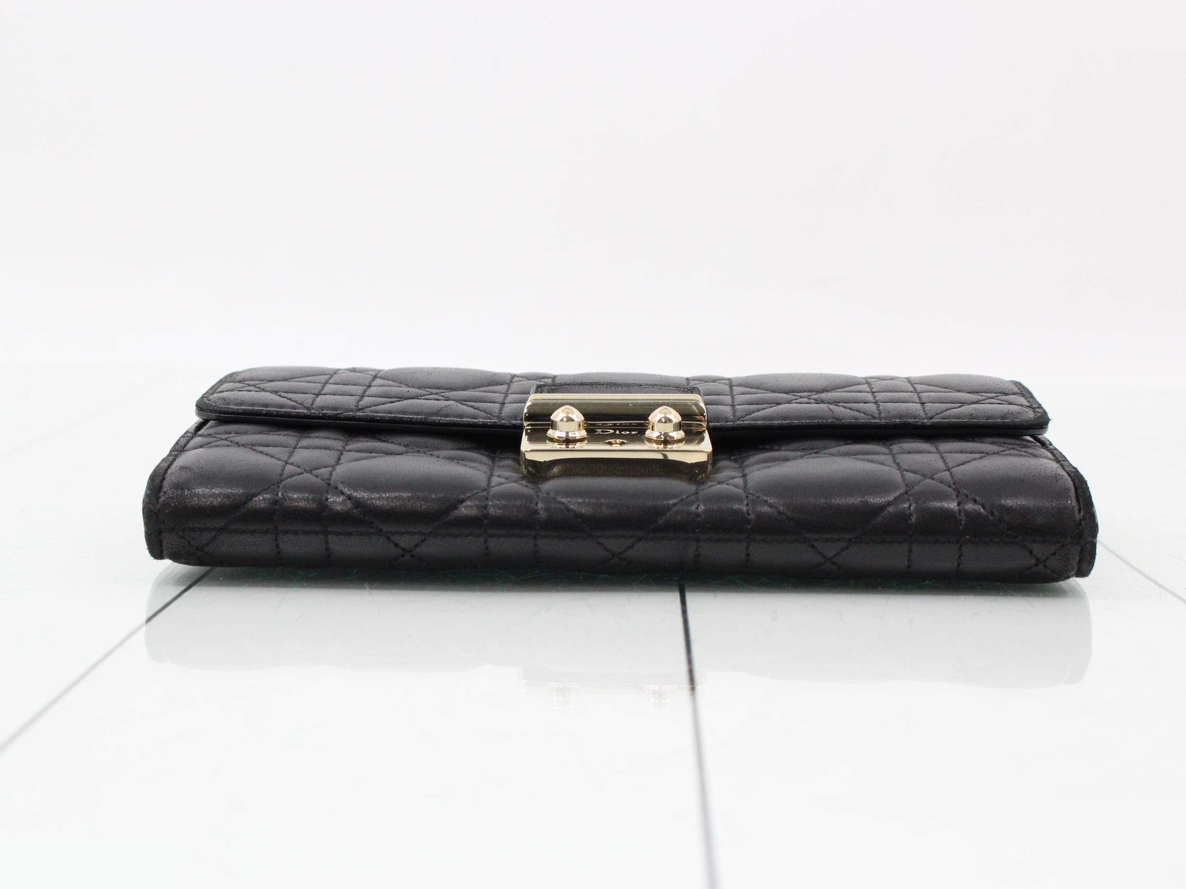 long wallet — view 3