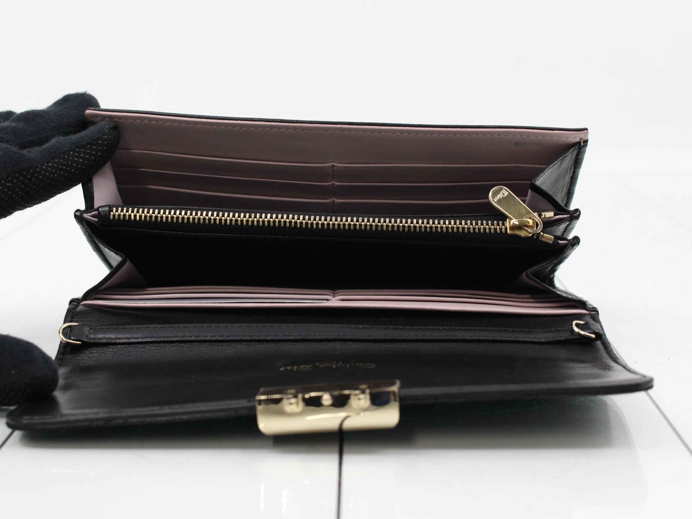 long wallet — view 4