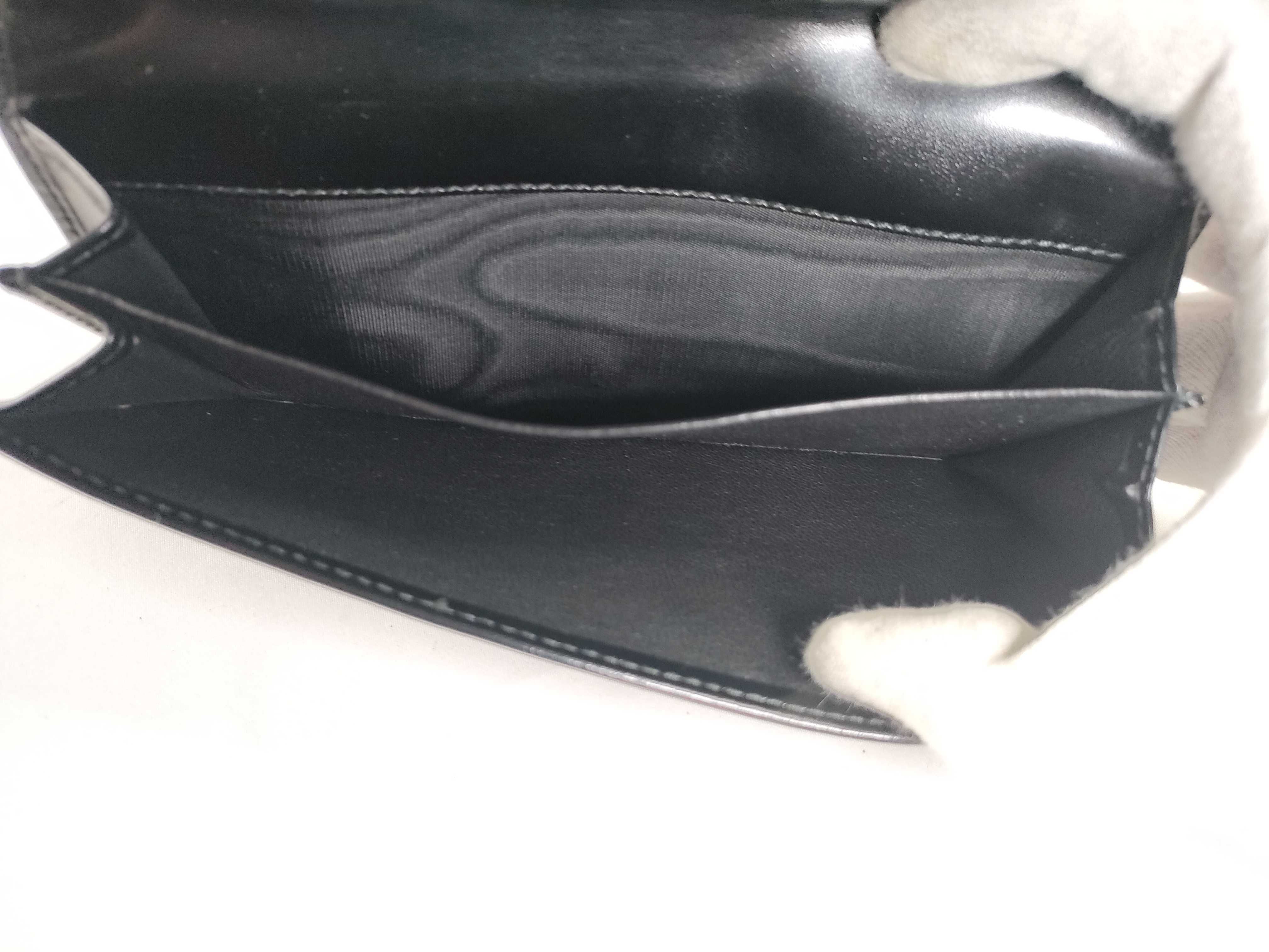 GG Imprime Gucci GG Imprime Long Wallet — view 10