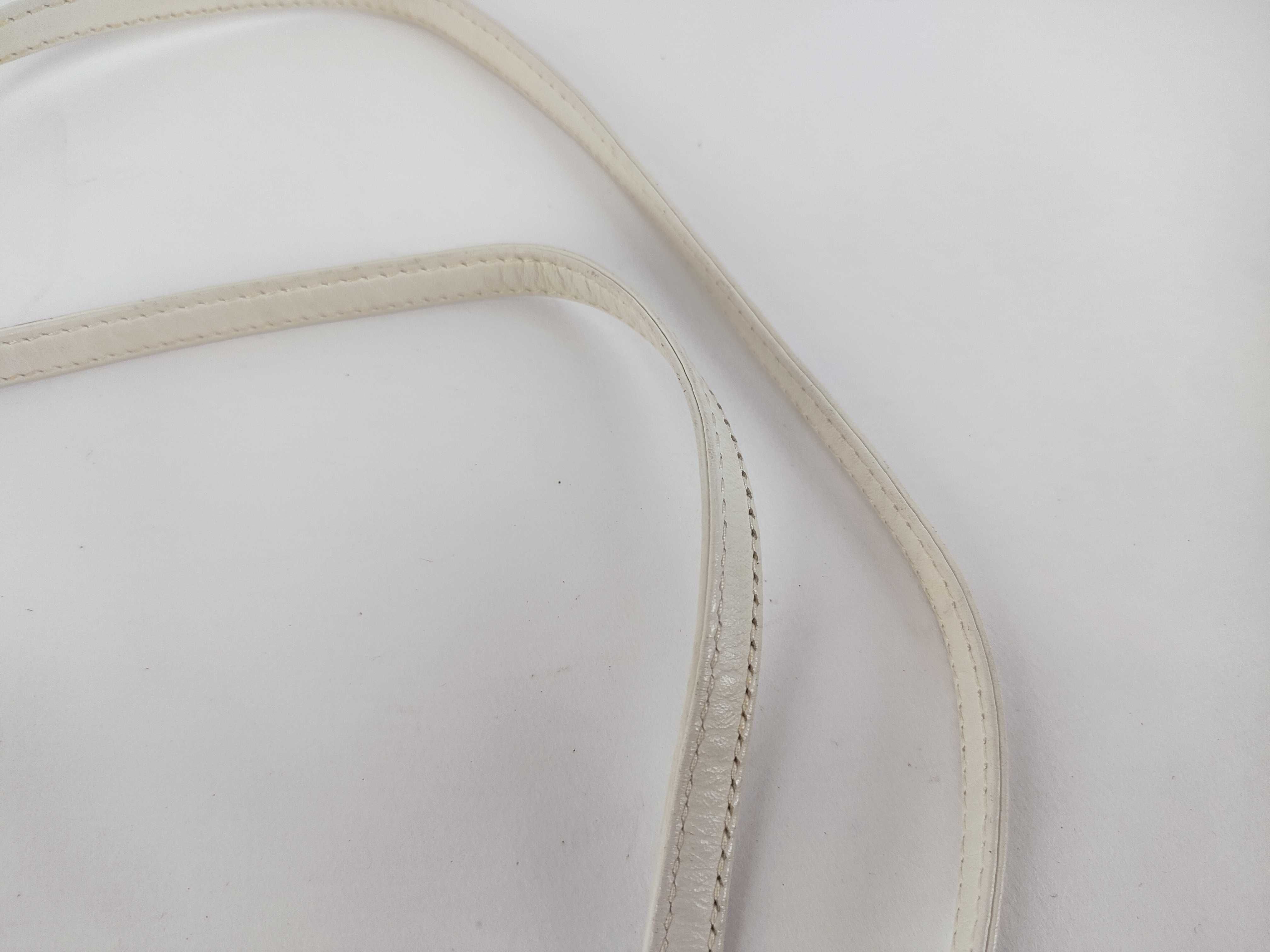 Flora Shoulder Bag — view 4