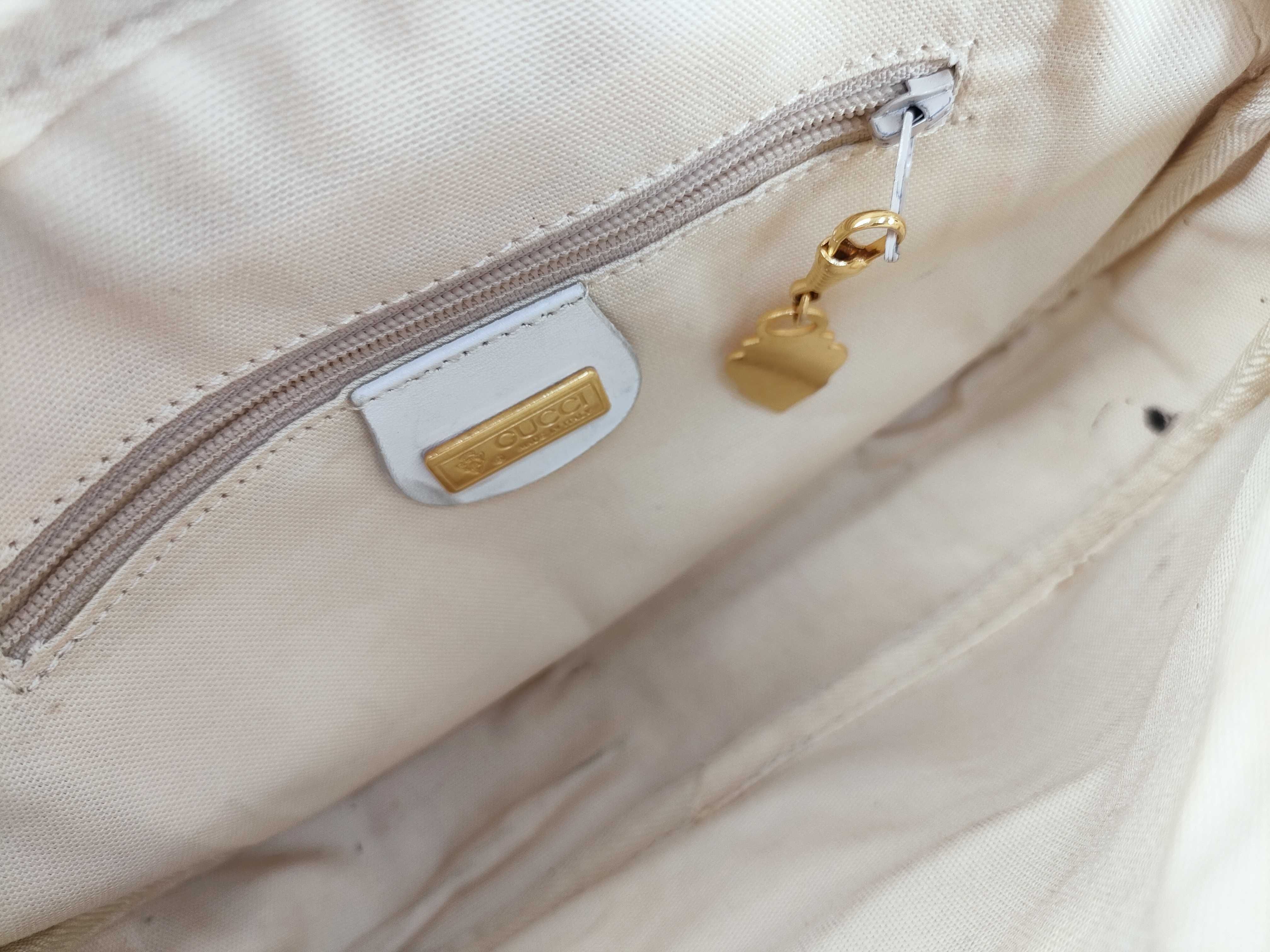 Flora Shoulder Bag — view 10