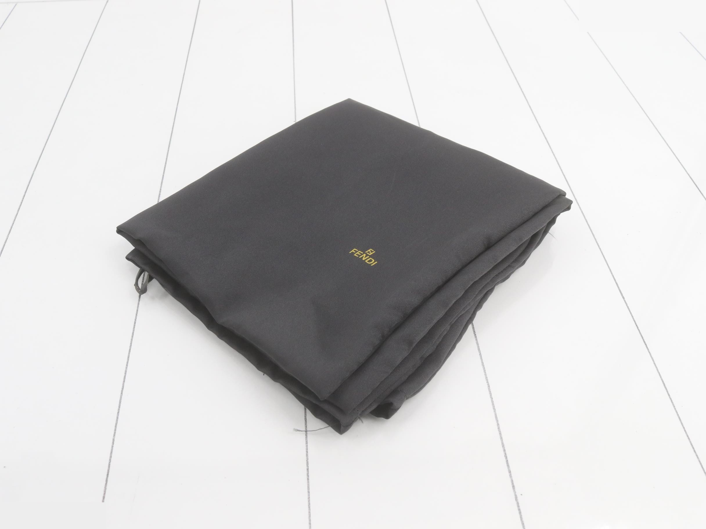 Zucchino Tote Bag — view 7