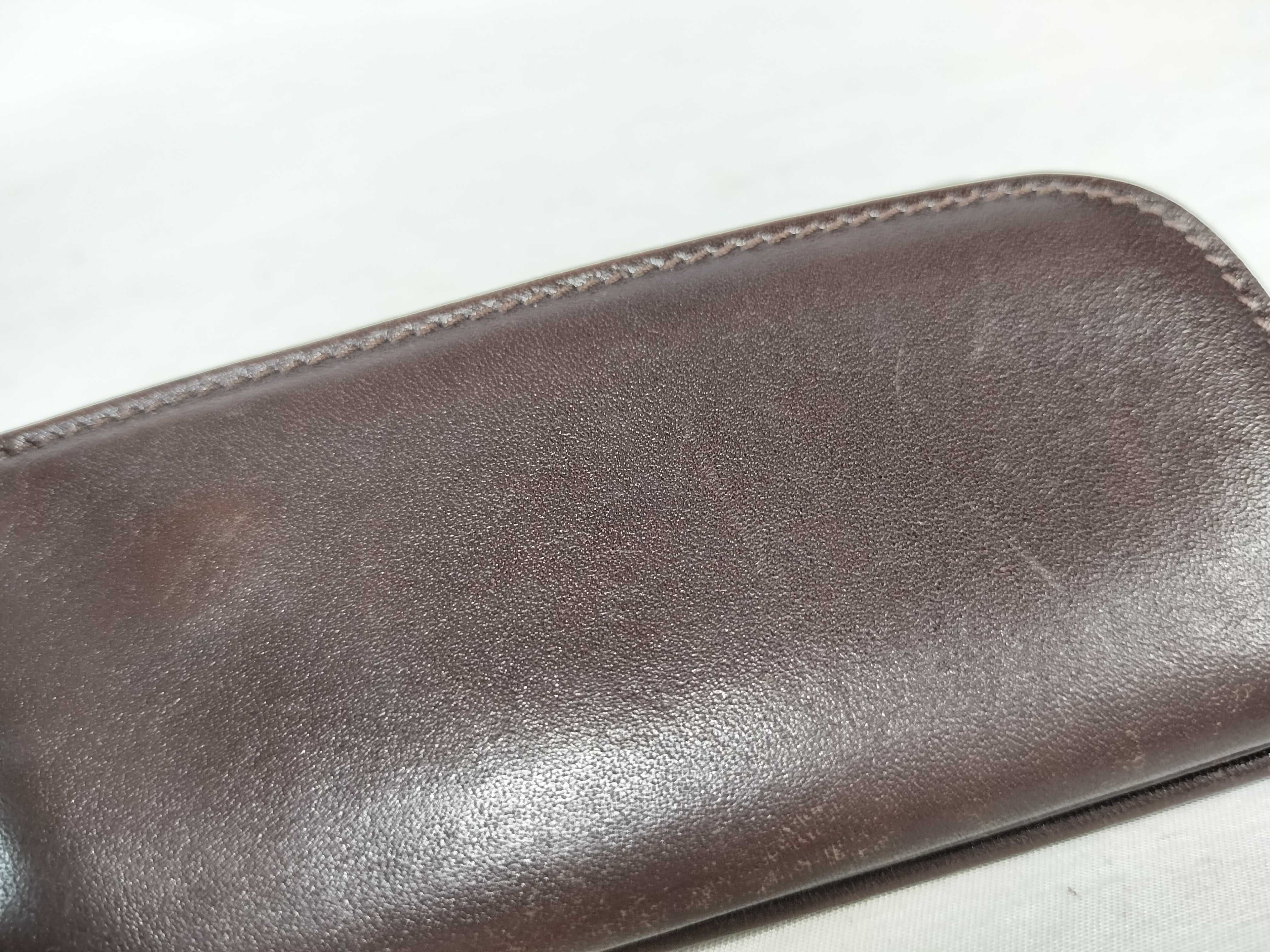 Zucca pattern wallet — view 15