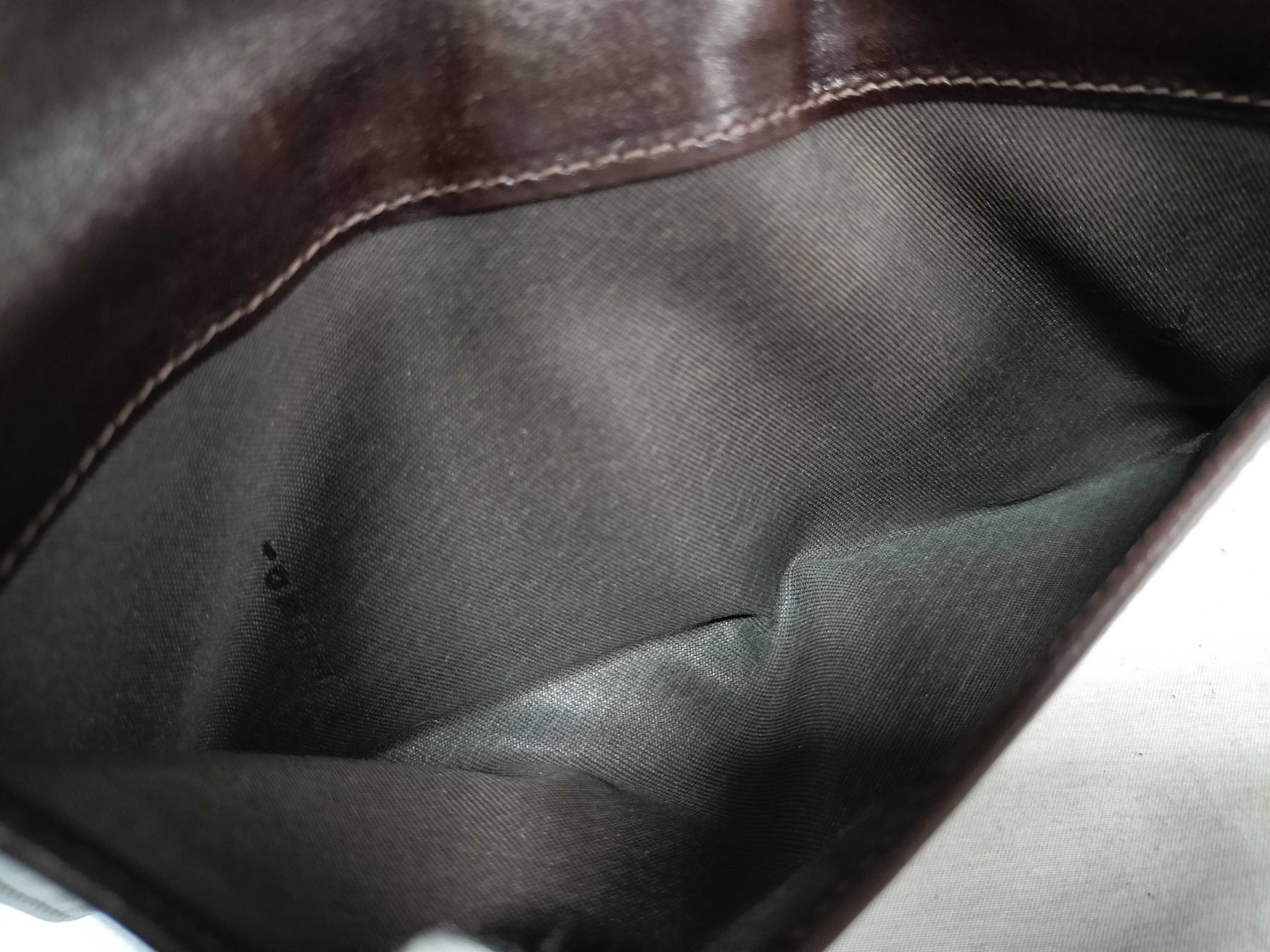 Zucca pattern wallet — view 8