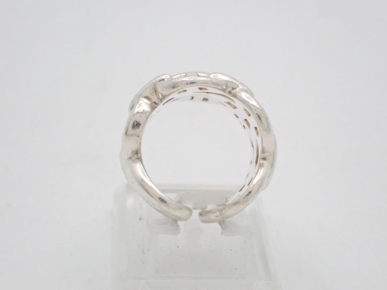 Chaine d'Ancre GM 925/13.8g Size #11 — view 3