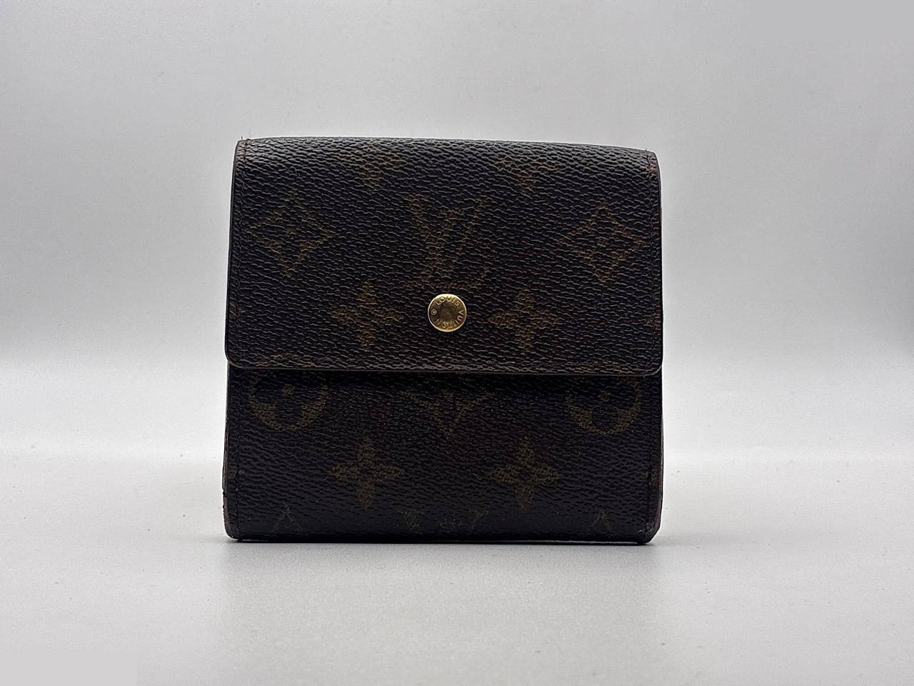 Monogram Credit