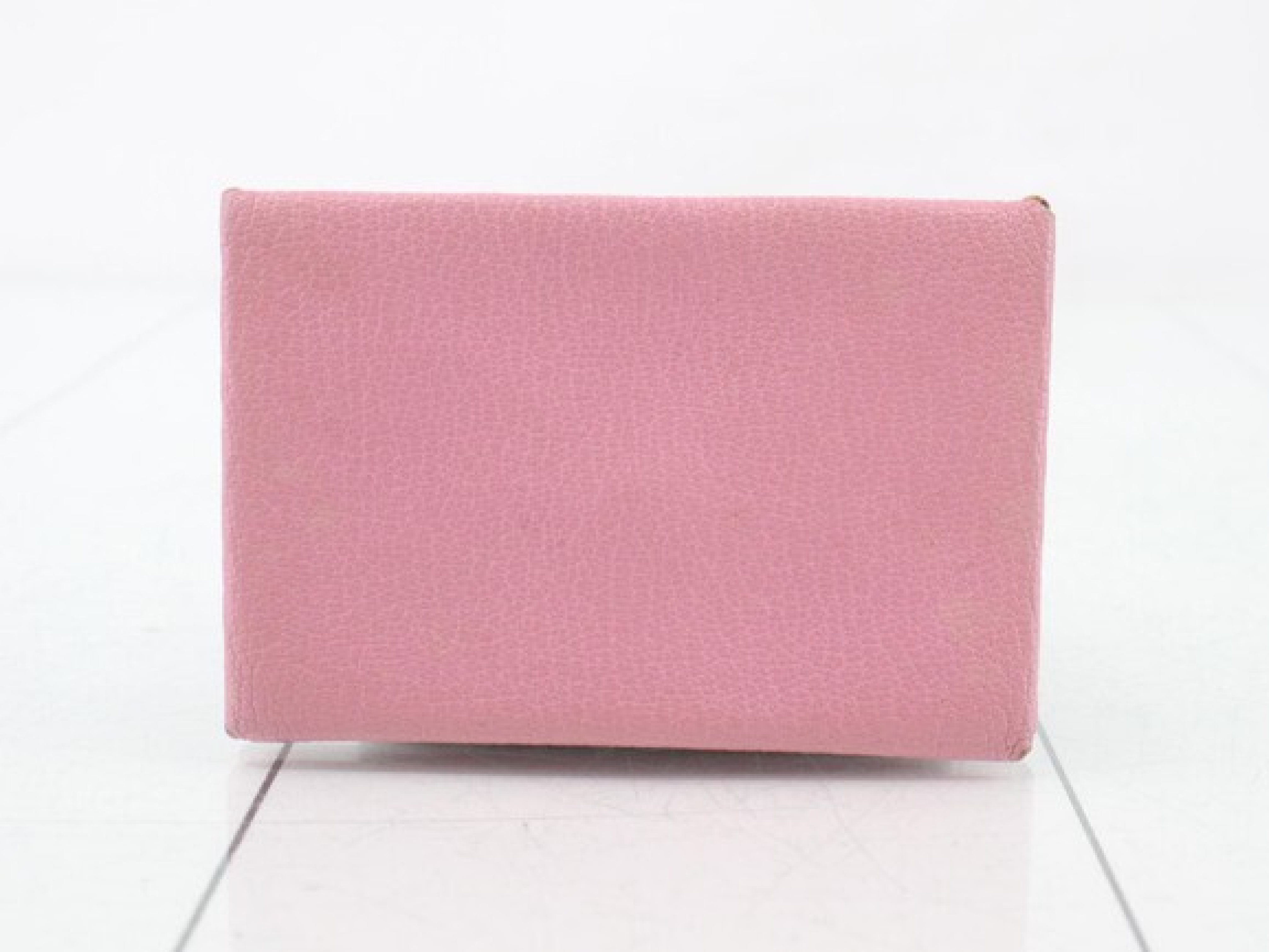 coin case — view 2