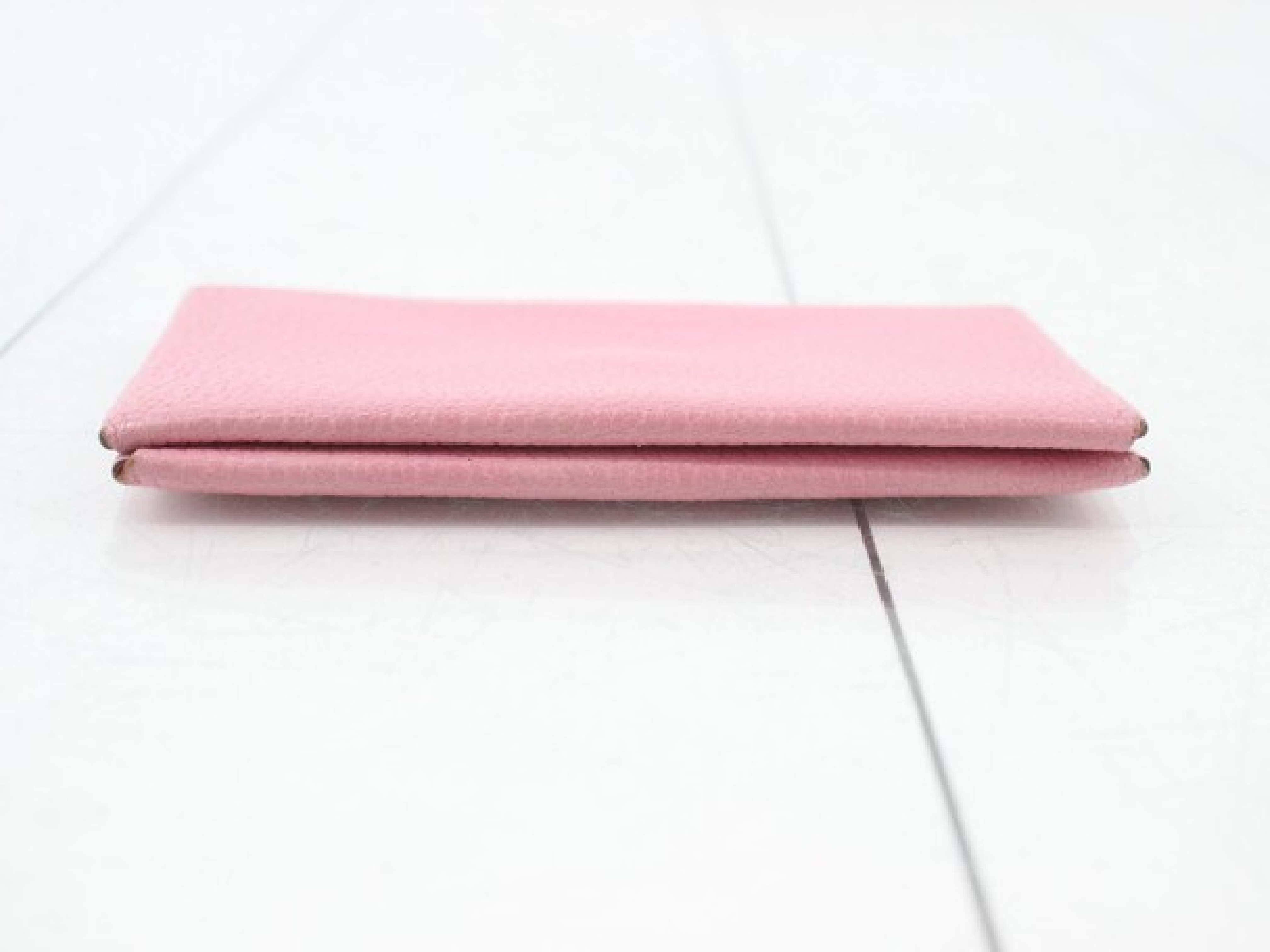 coin case — view 3