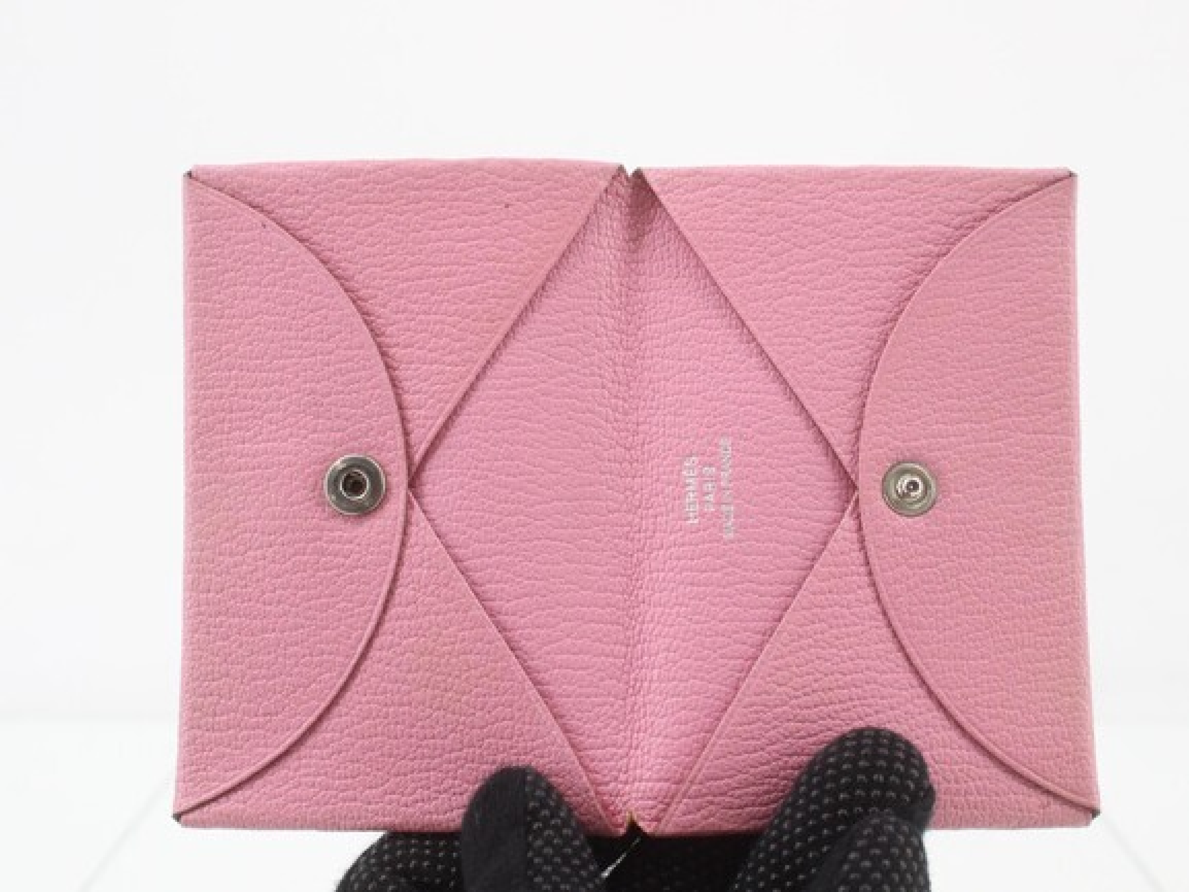 coin case — view 4