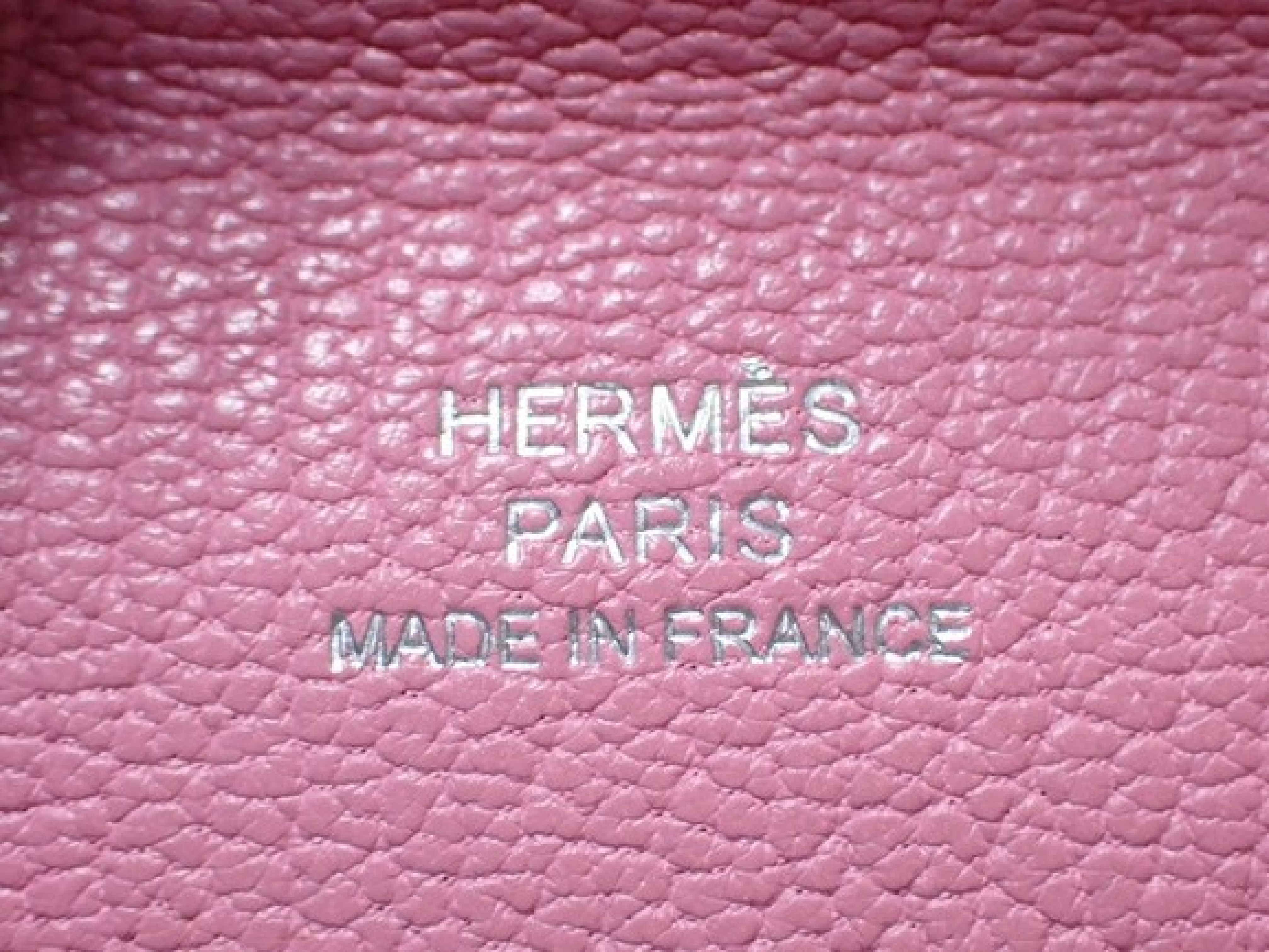 coin case — view 6