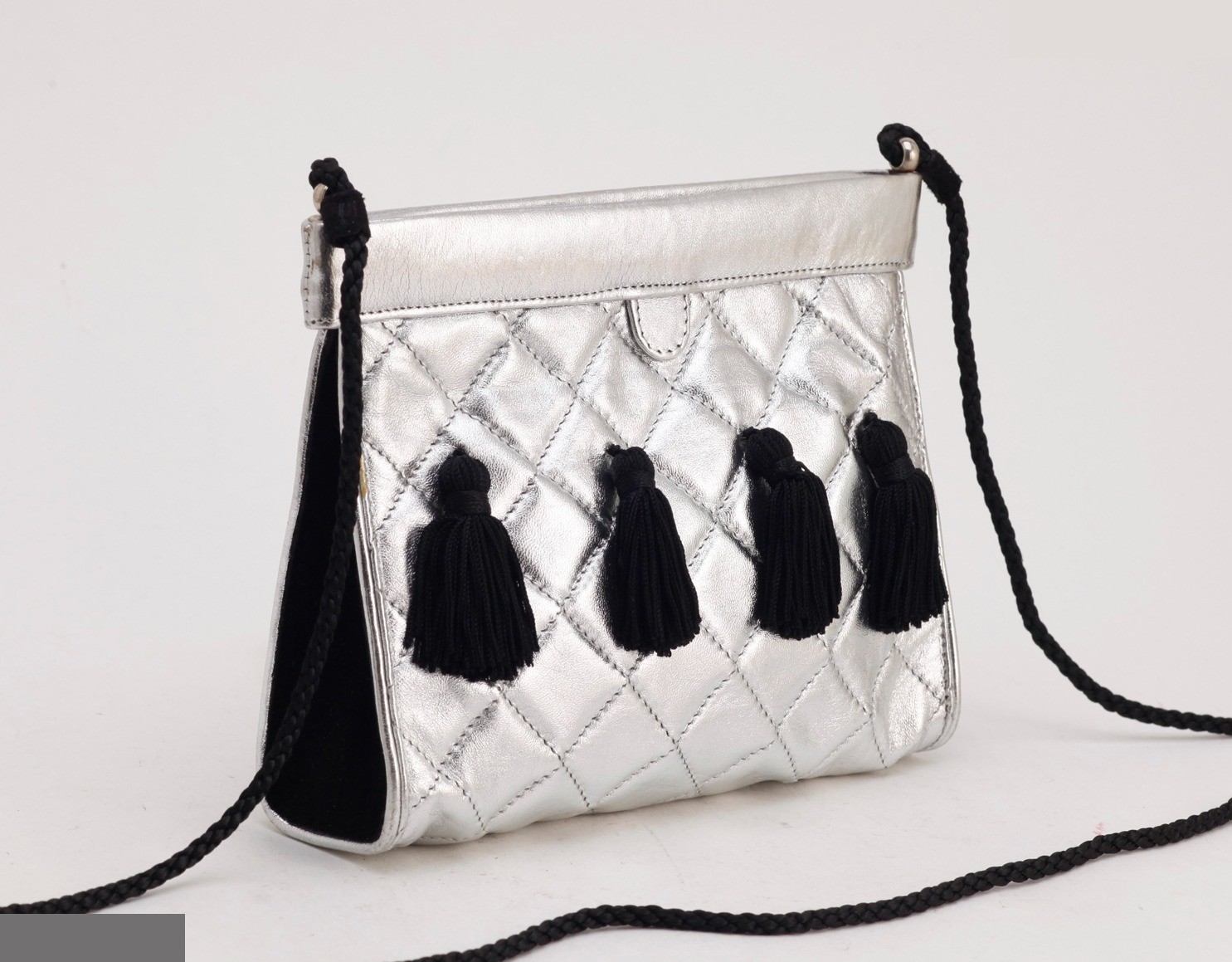 Other lines: Bags and shoulder bags — view 2