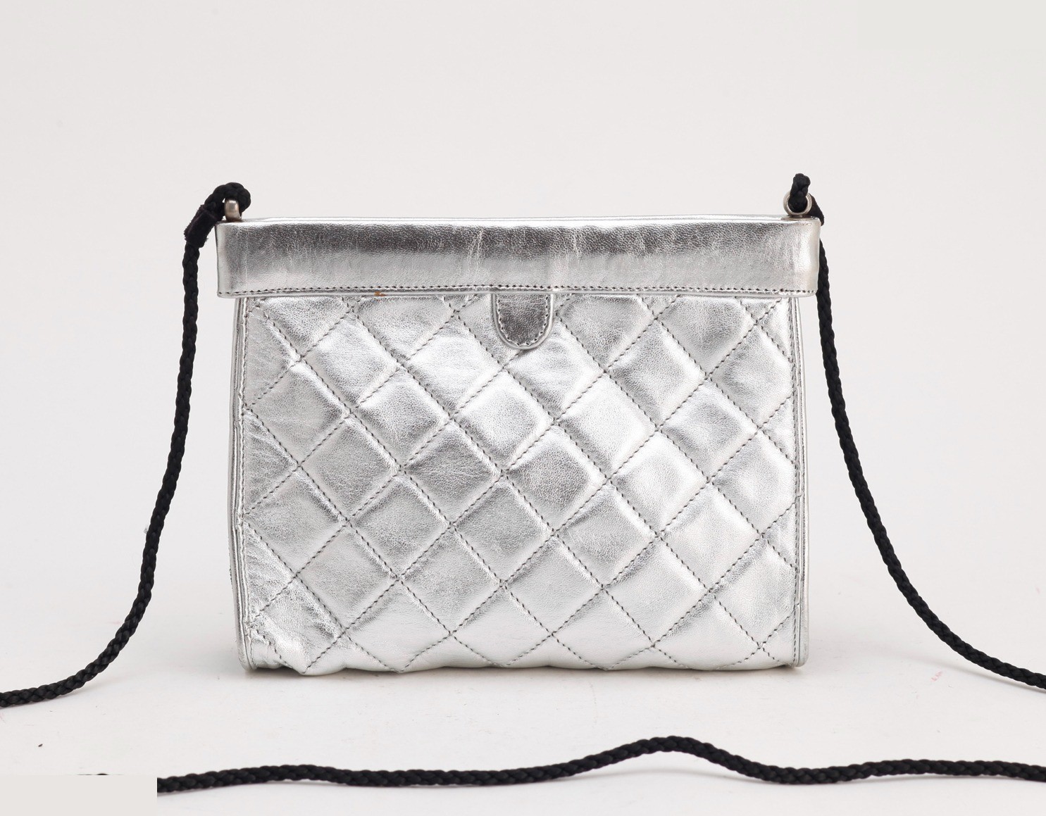 Other lines: Bags and shoulder bags — view 3
