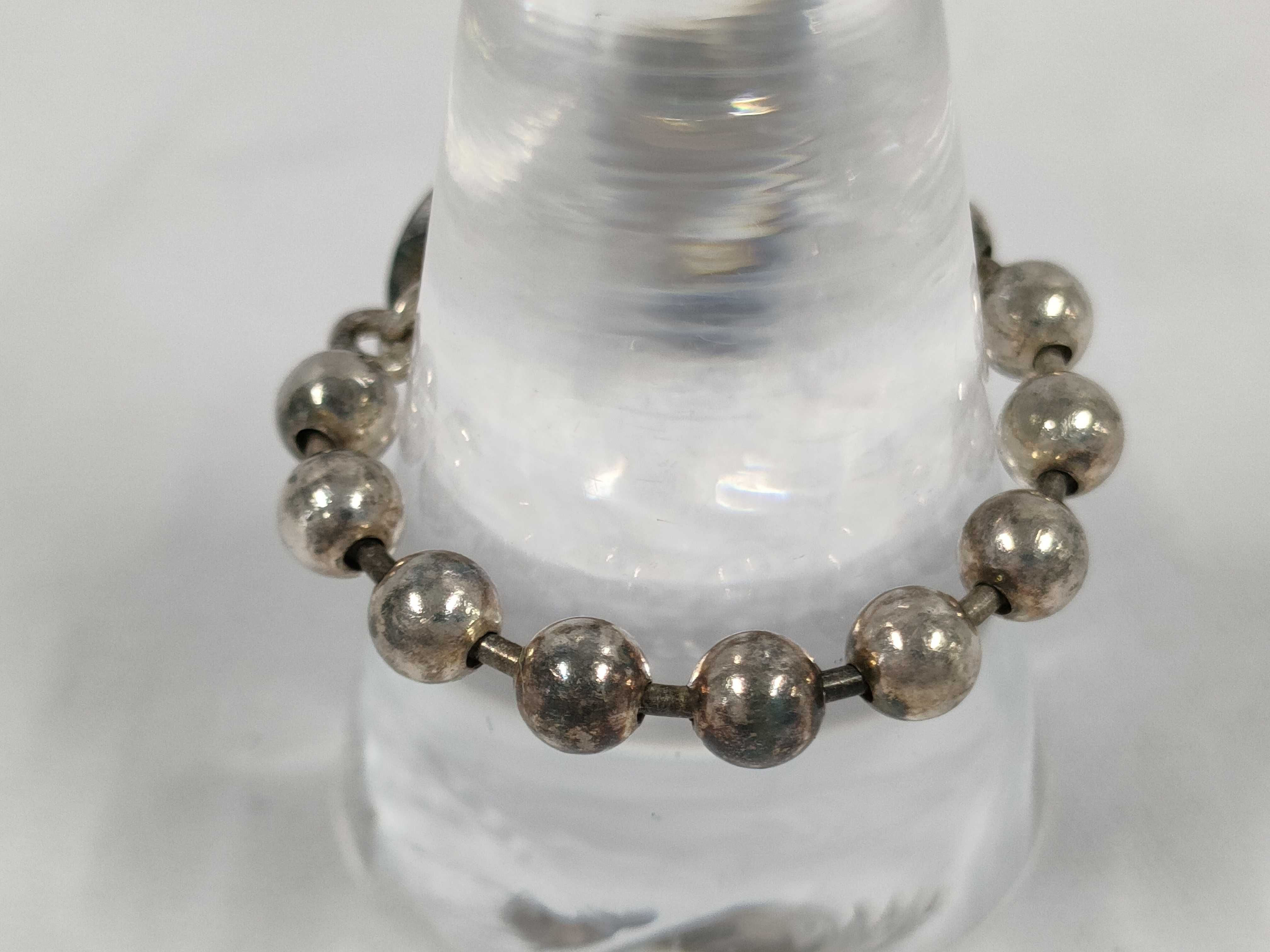 Ring / SV Ring — view 3