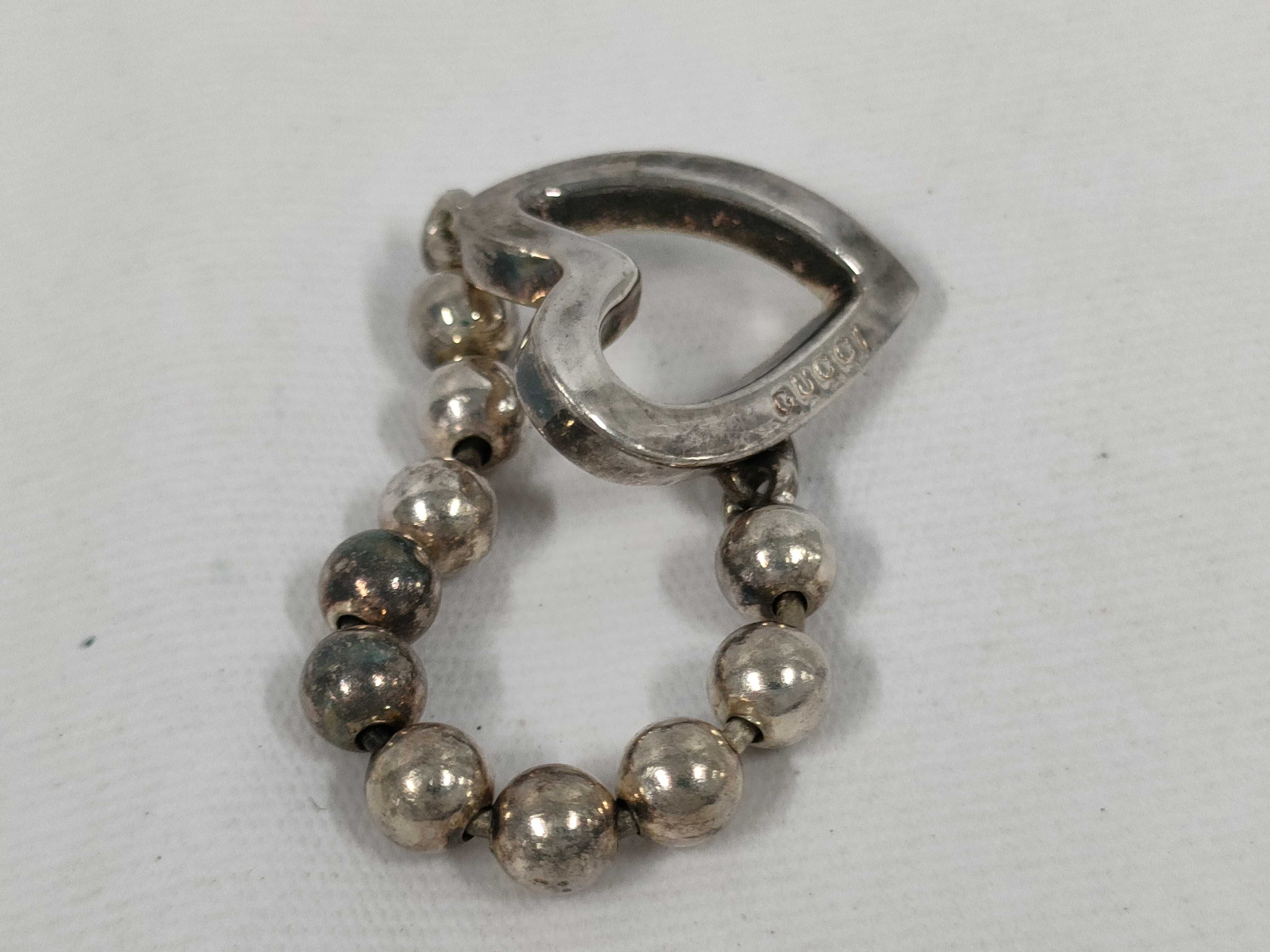 Ring / SV Ring — view 4