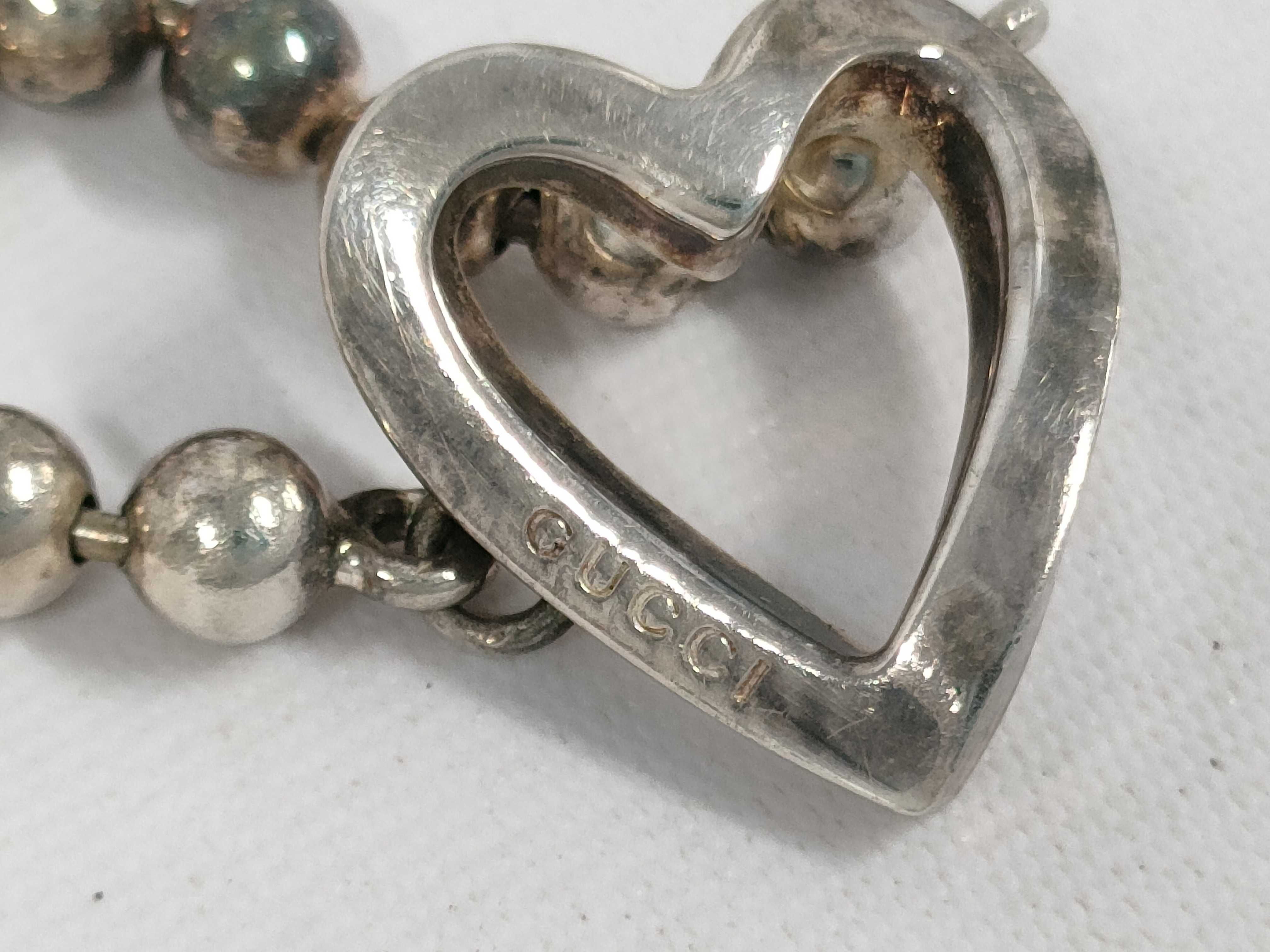 Ring / SV Ring — view 5